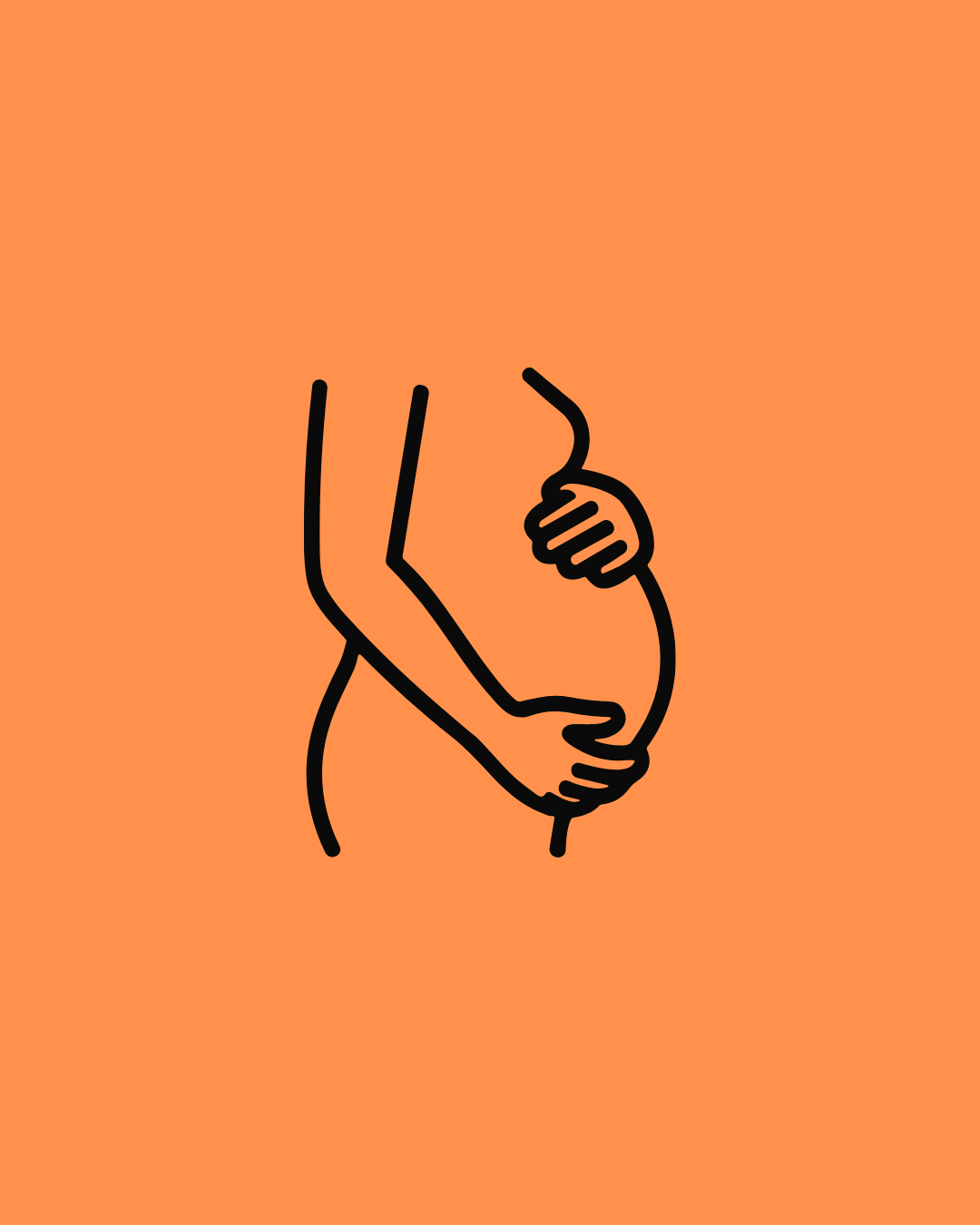 Pregnancy and Postpartum