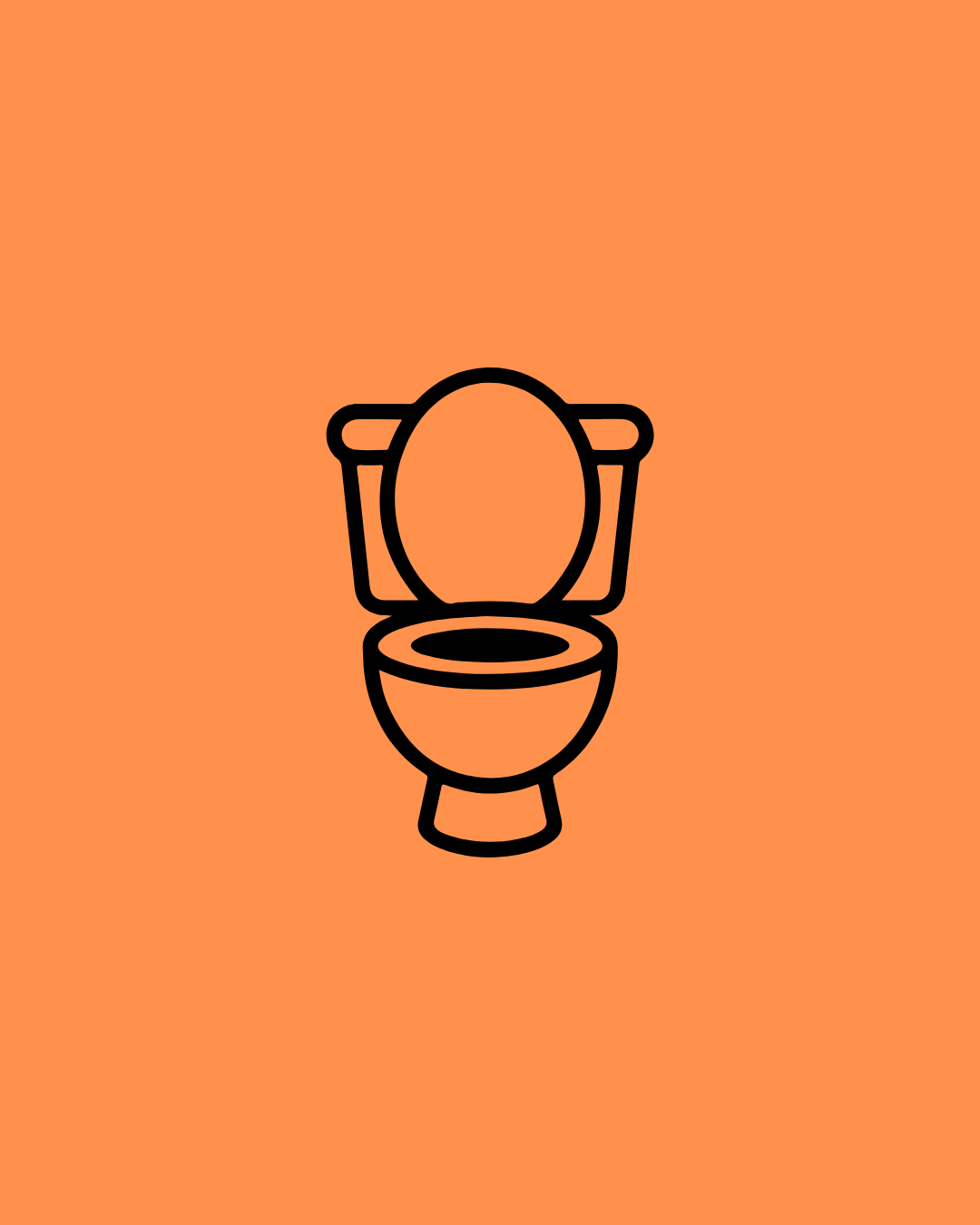 Bowel Dysfunction and Constipation