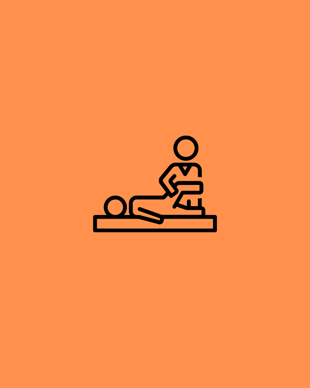 Orthopedic Conditions and Injuries