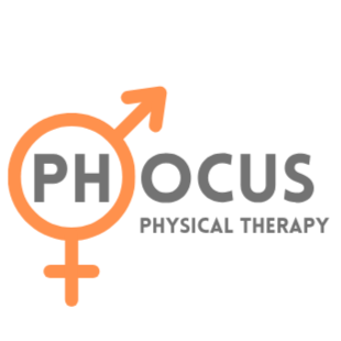 Phocus Physical Therapy
