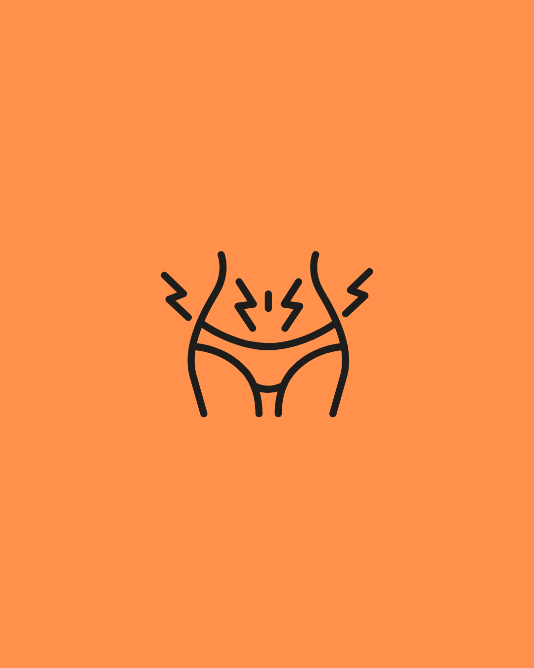 Pelvic Pain