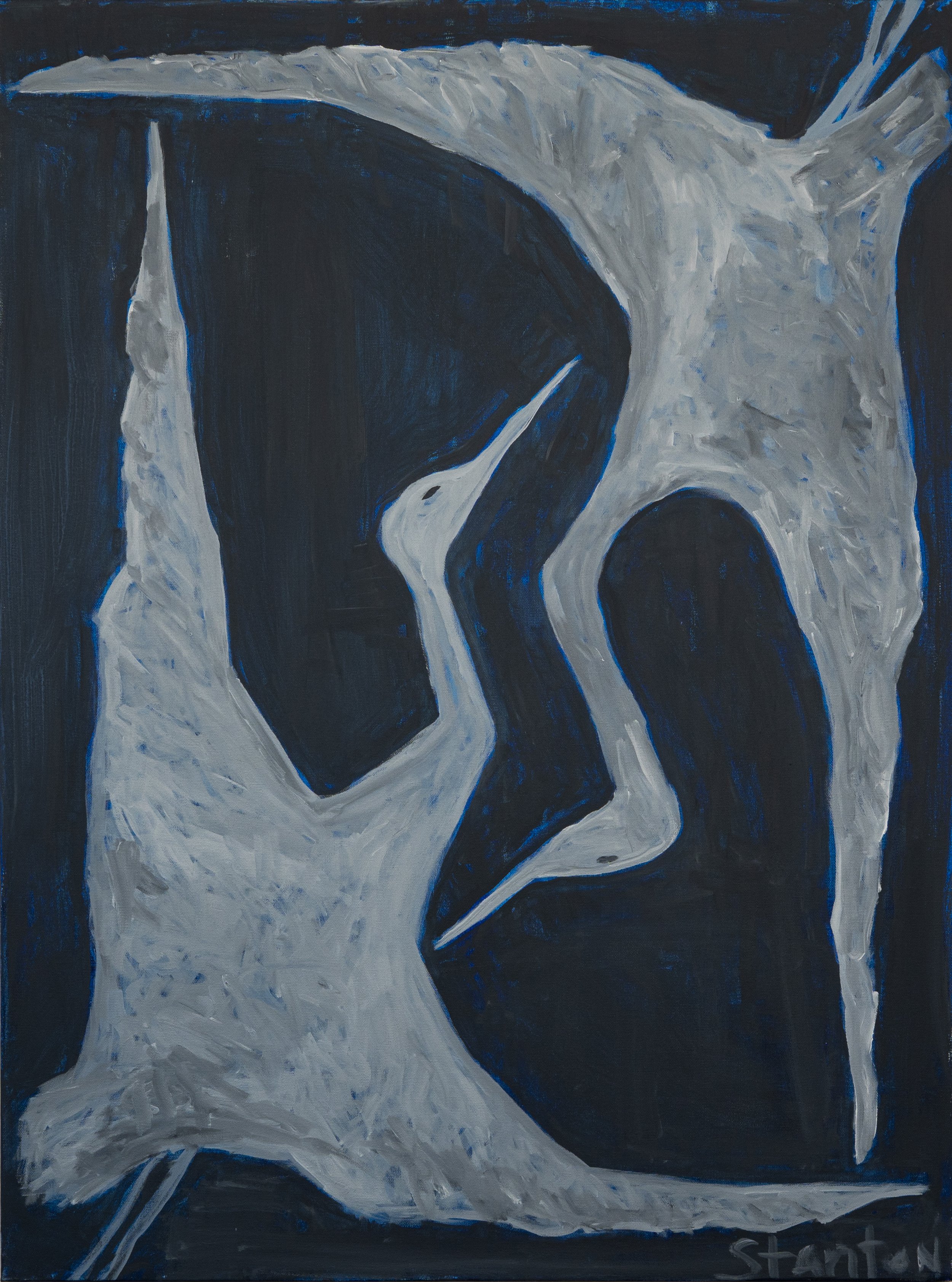 Have Me - Fine Art Print