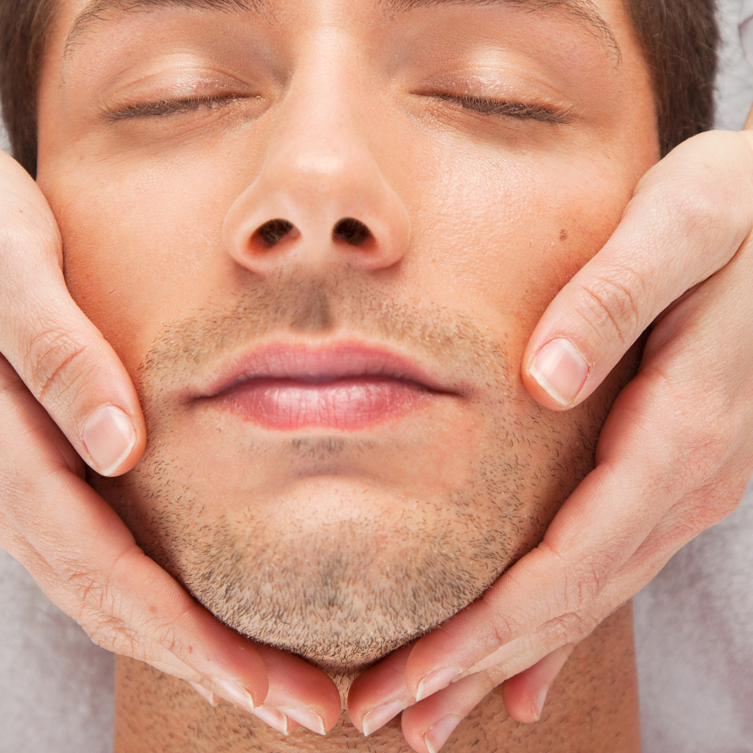I’ve Never Had a Facial. What Should I Expect?