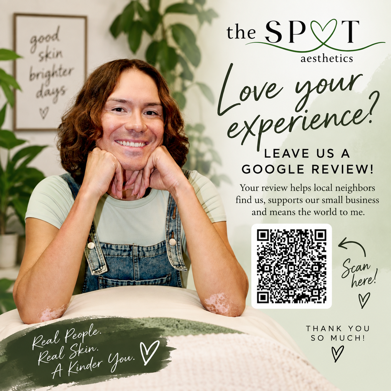 How Do I Choose a Good Esthetician in Green Valley?