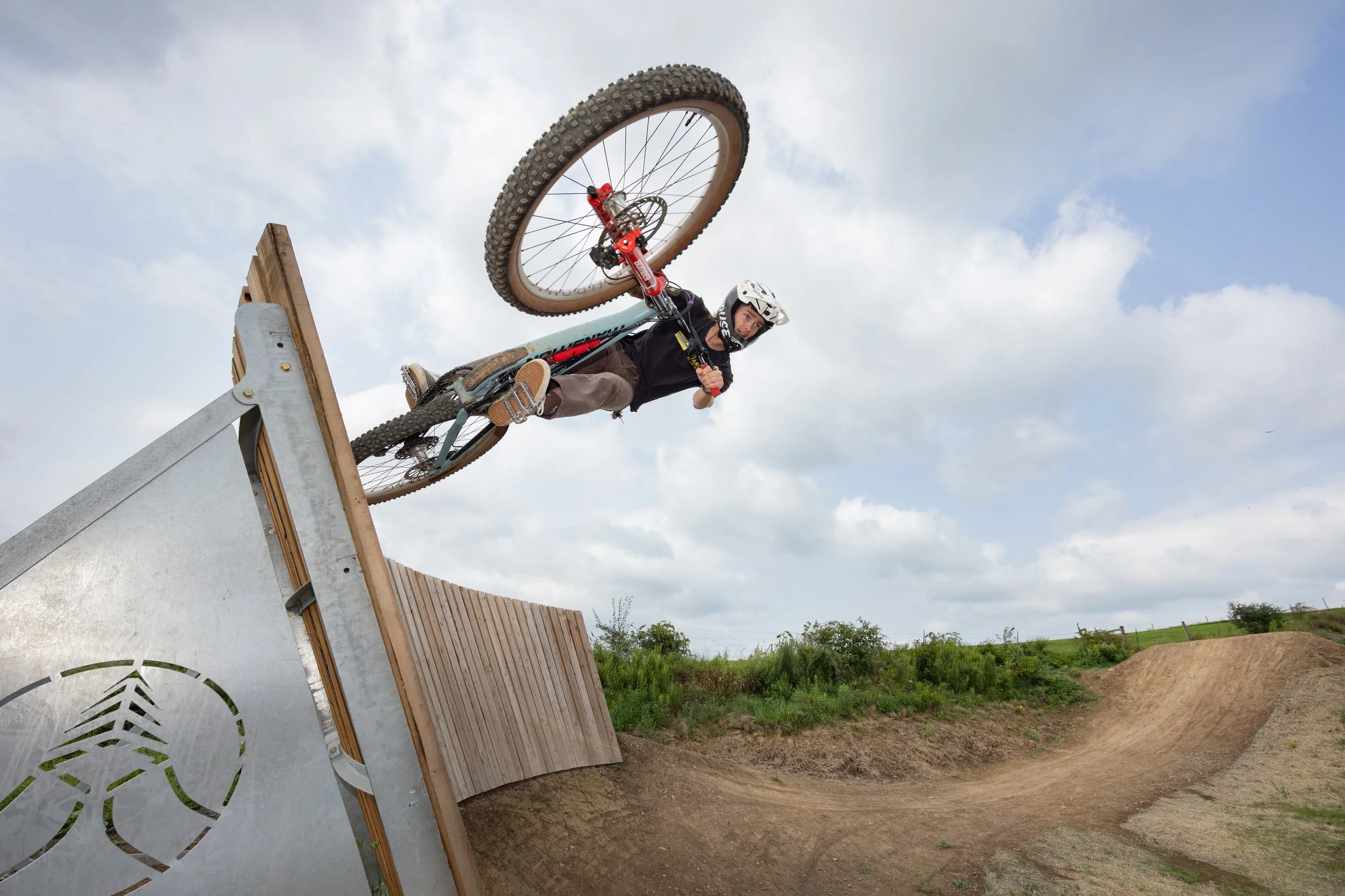 Action Sports