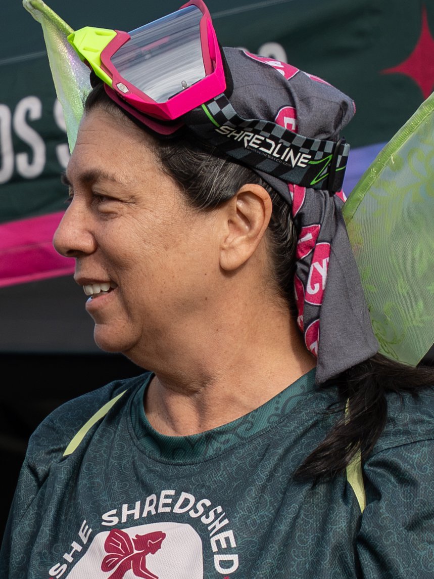 LydiaClairePhoto-184.jpg