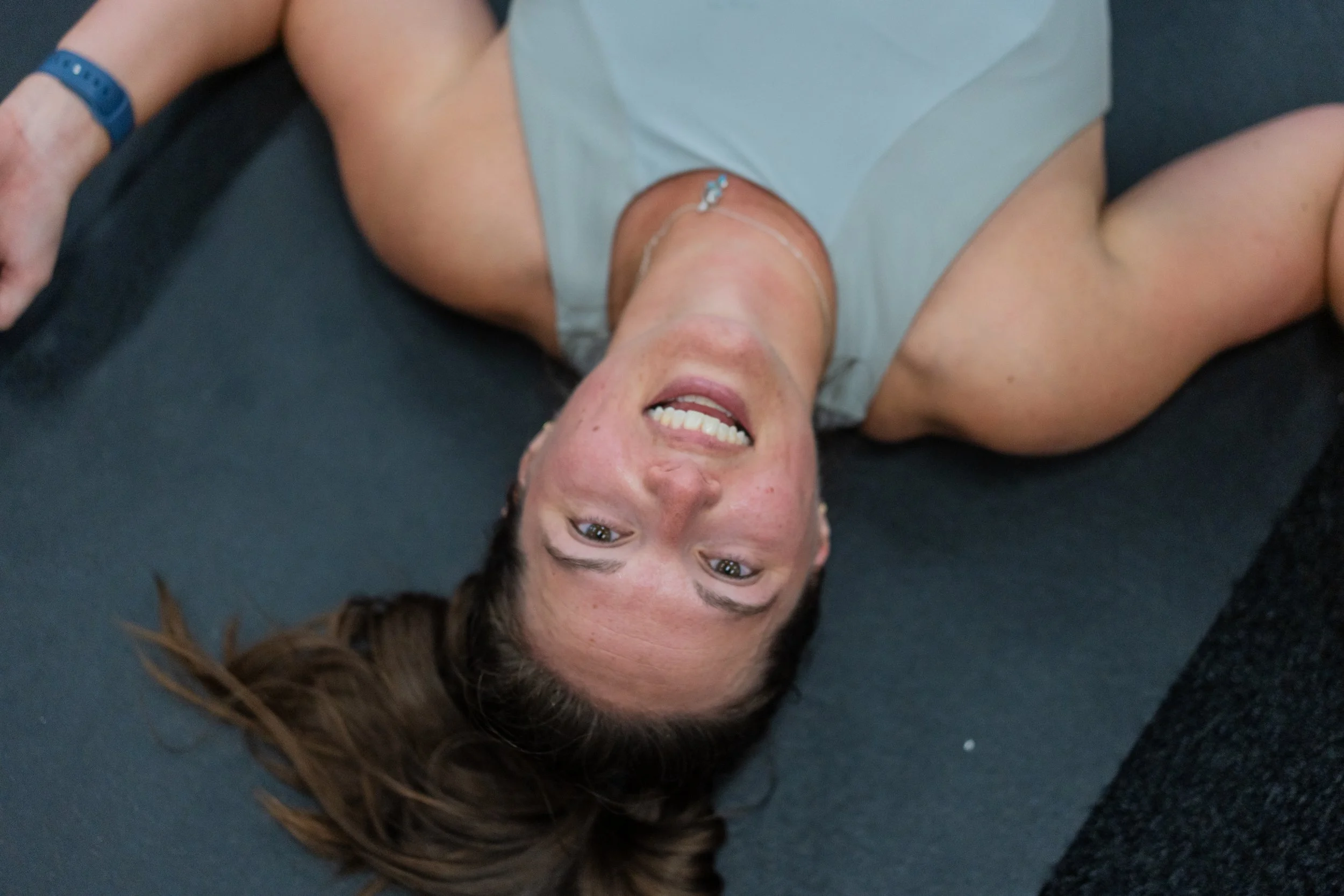 fitstop-135.jpg