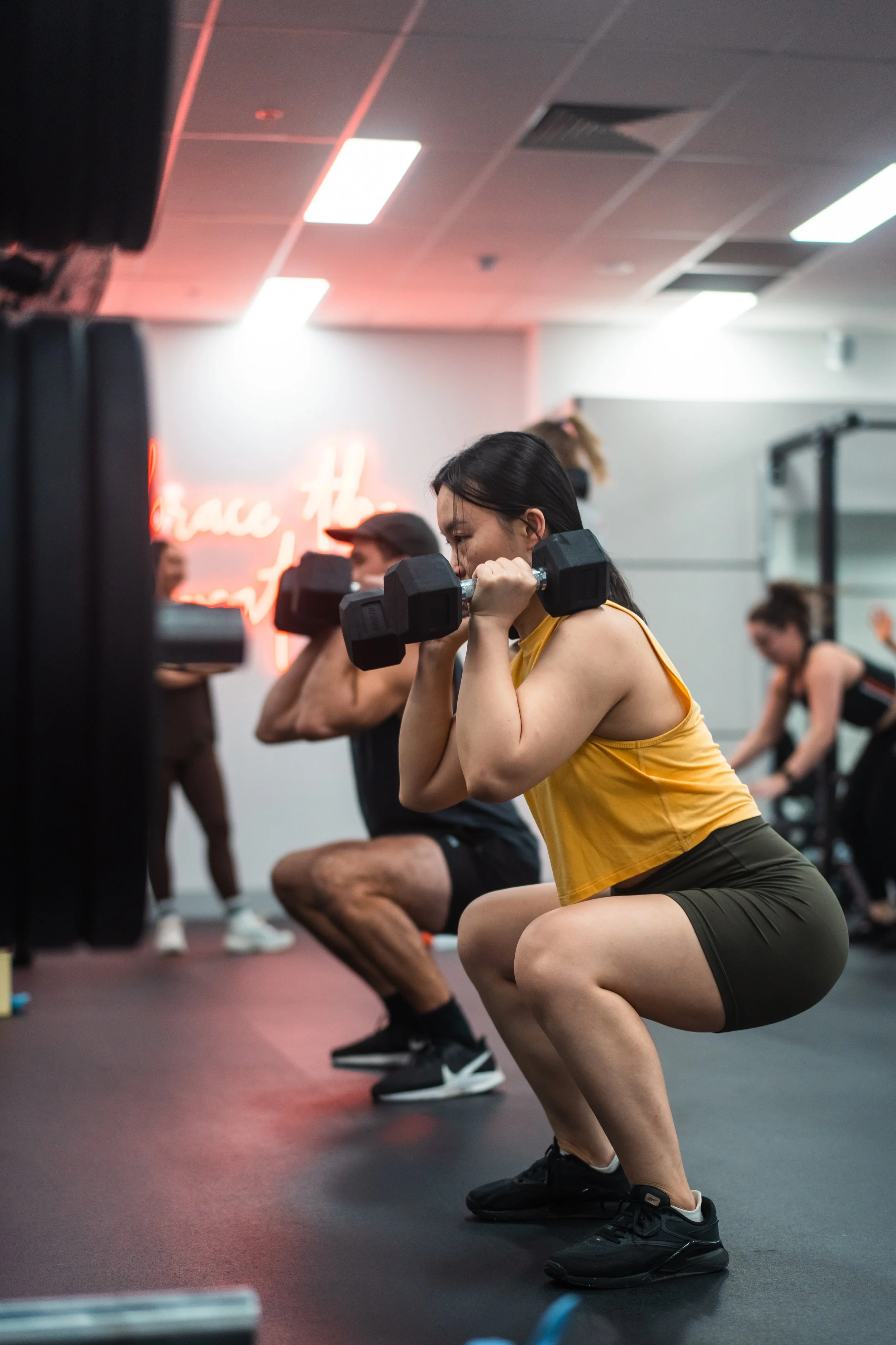 fitstop-15.jpg