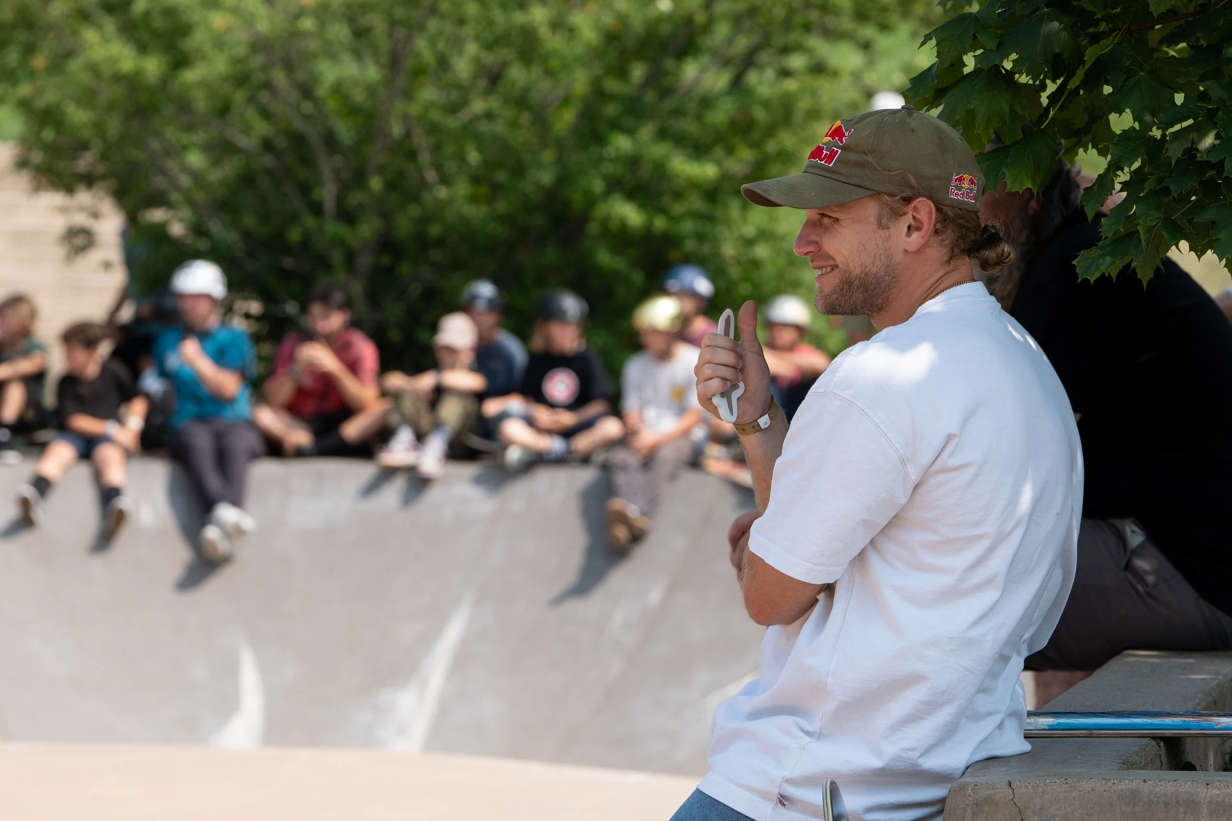 WWPA_SKATE_8_STAIR_JAM_WEEK_5_2026_LCW01553.jpg