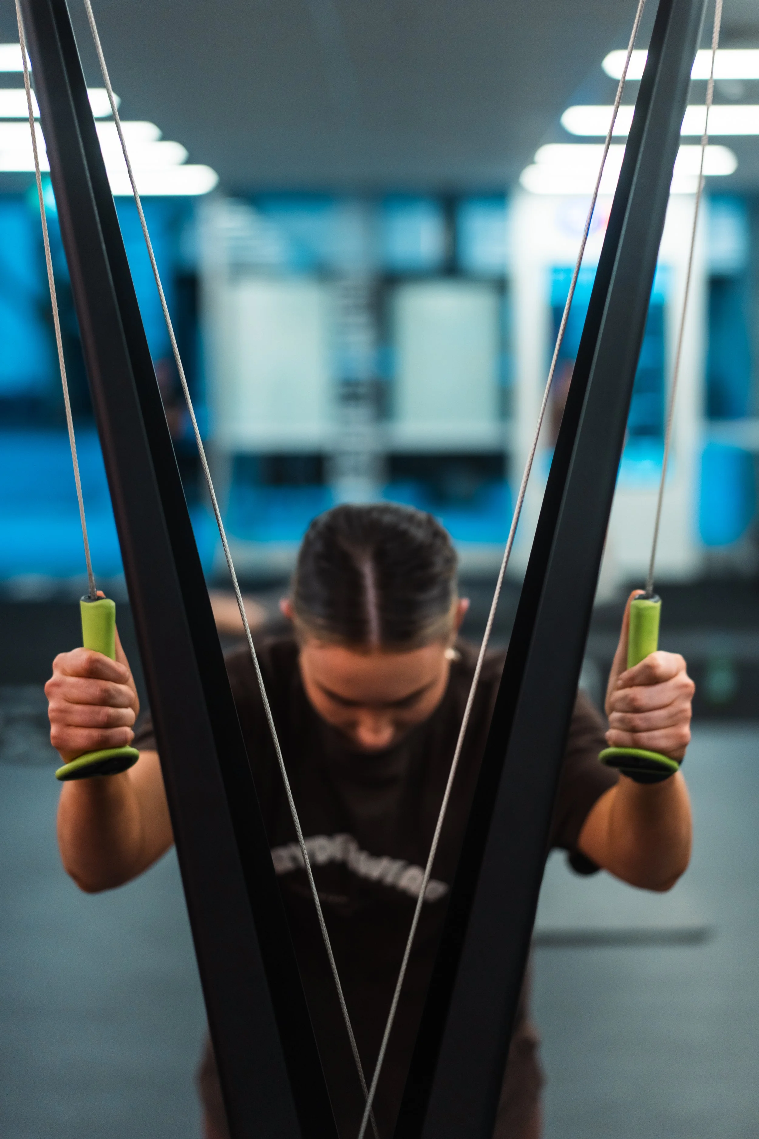 fitstop-37.jpg