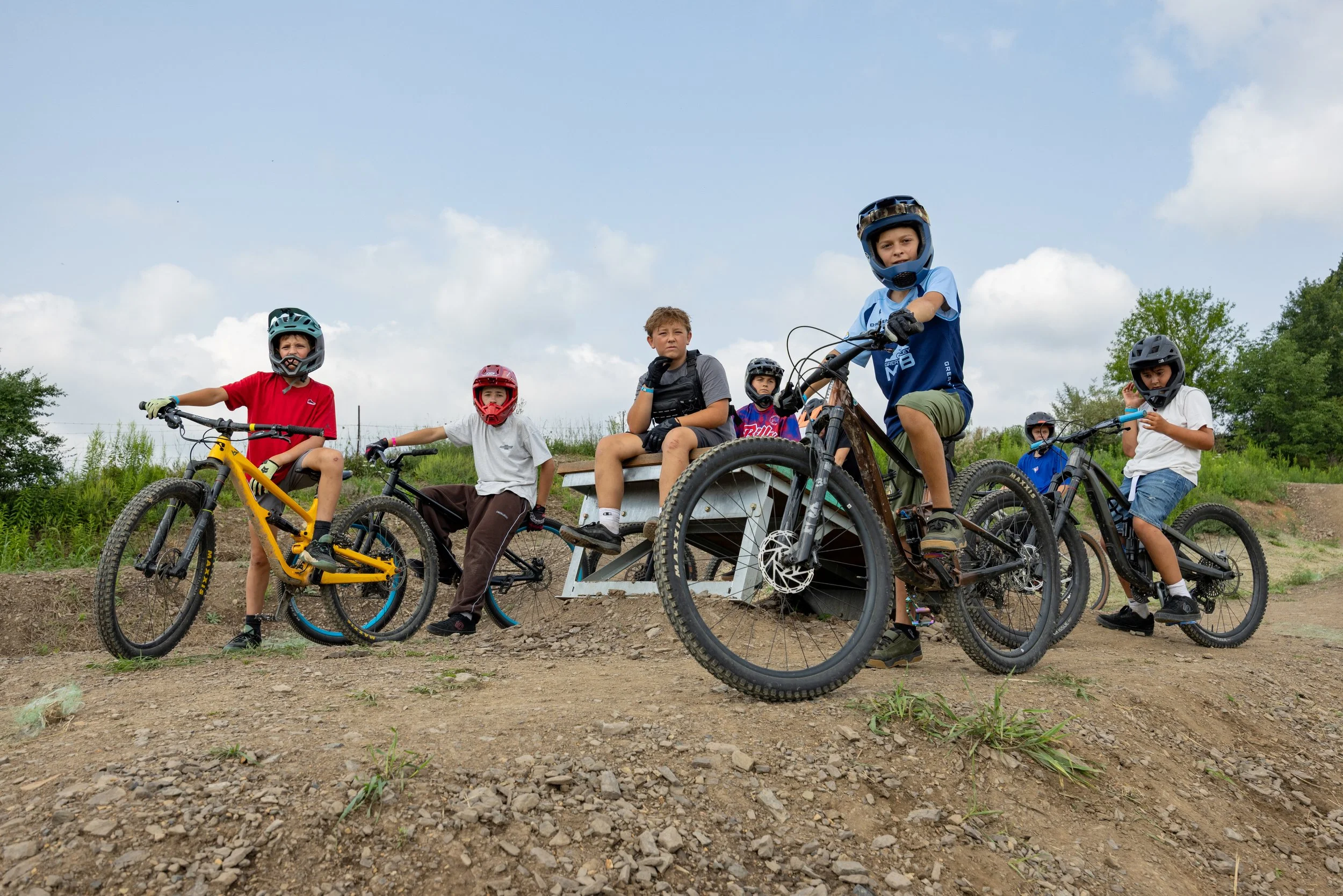 WWPA_MTB_WHIP_OFF_WEEK_9_6S8A7278smol.jpg