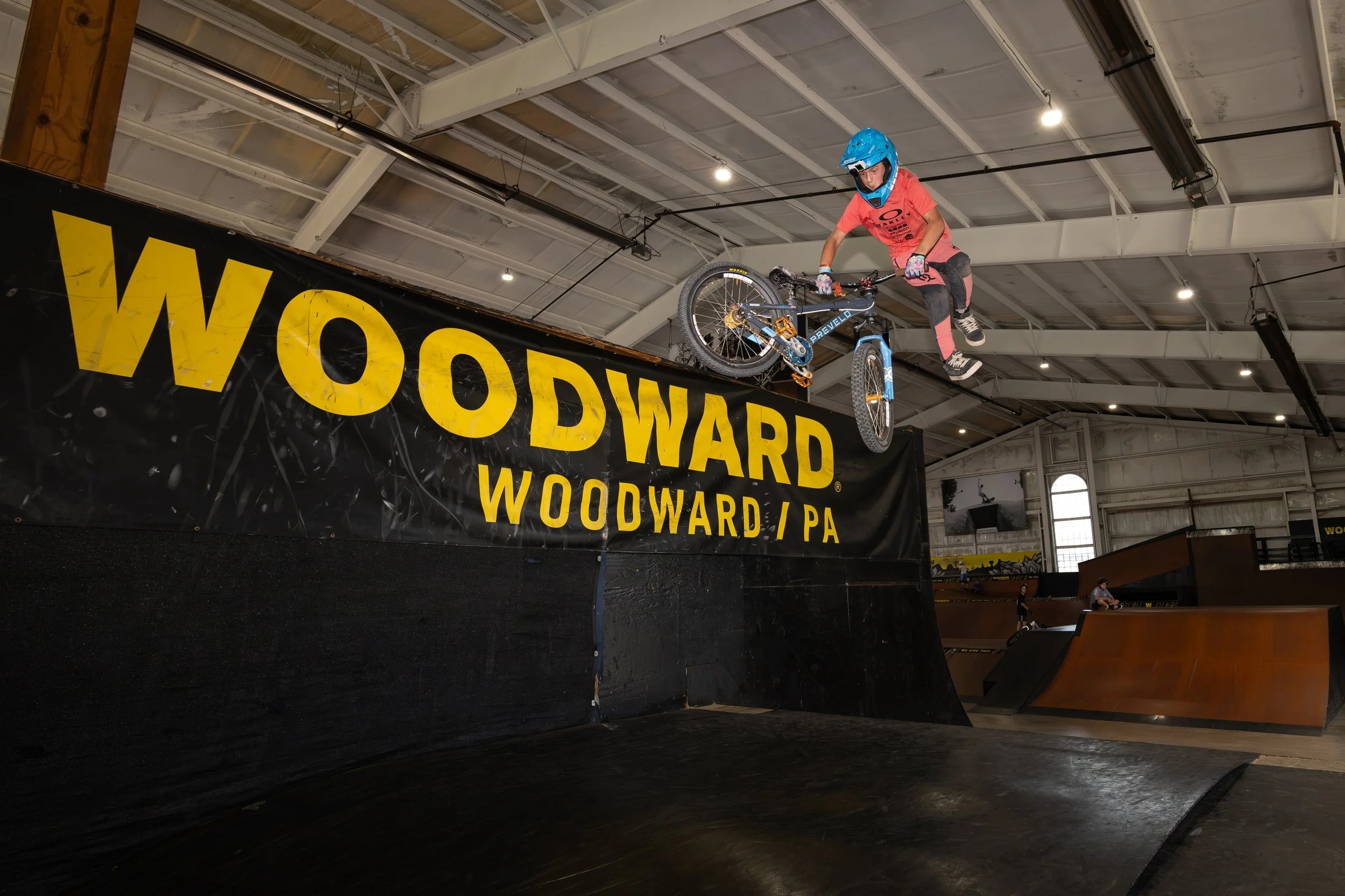 WWPA_MTB_WES_LUKENS_WEEK_9_6S8A8207.jpg