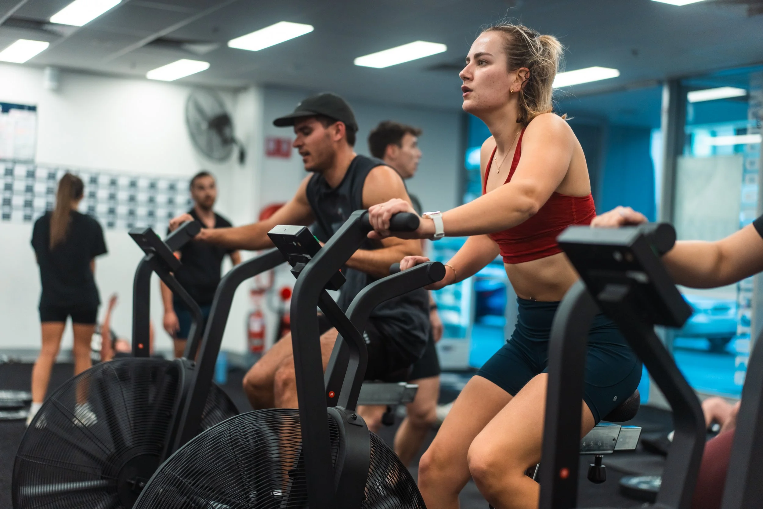 fitstop-89.jpg