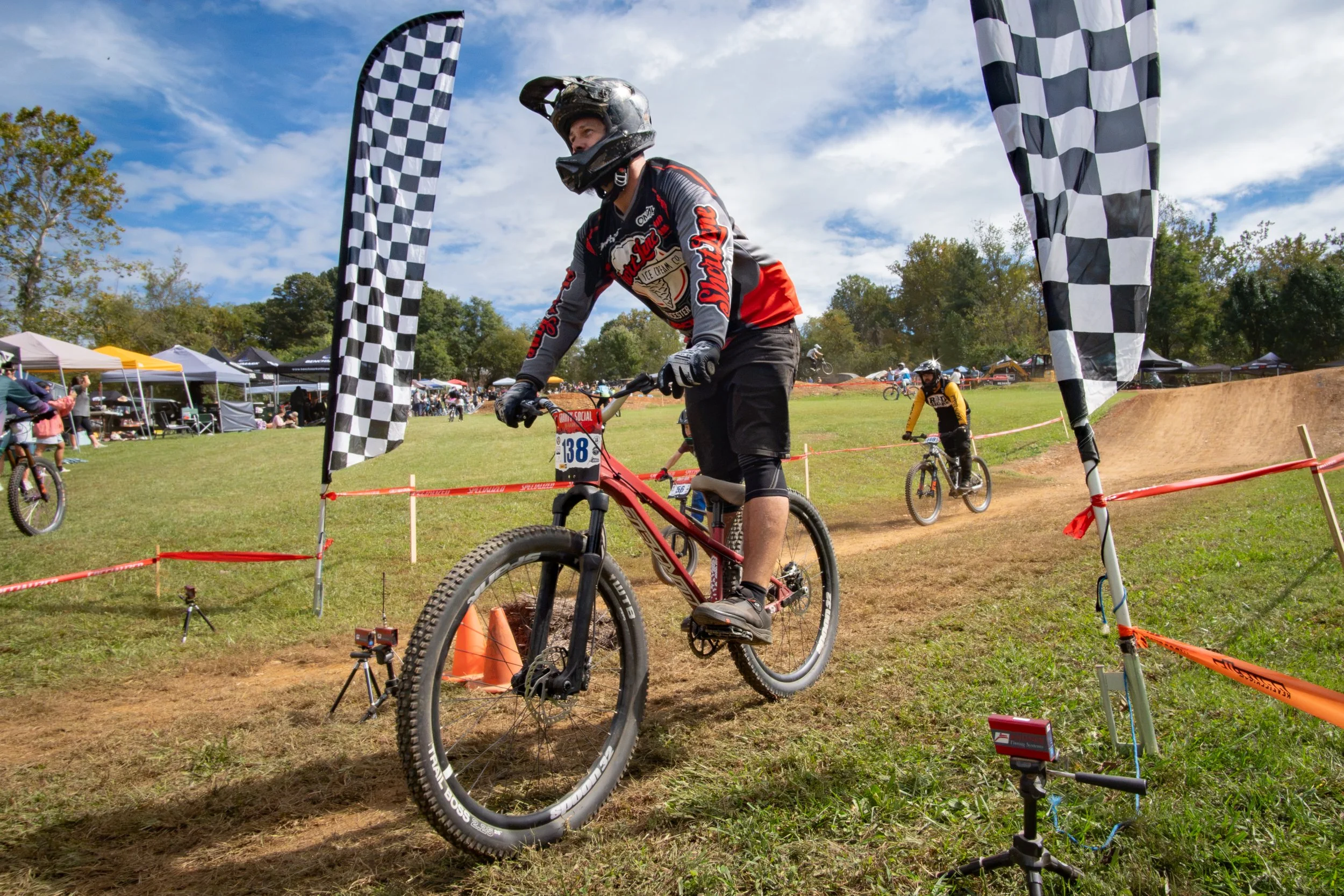 LydiaClairePhoto-223.jpg