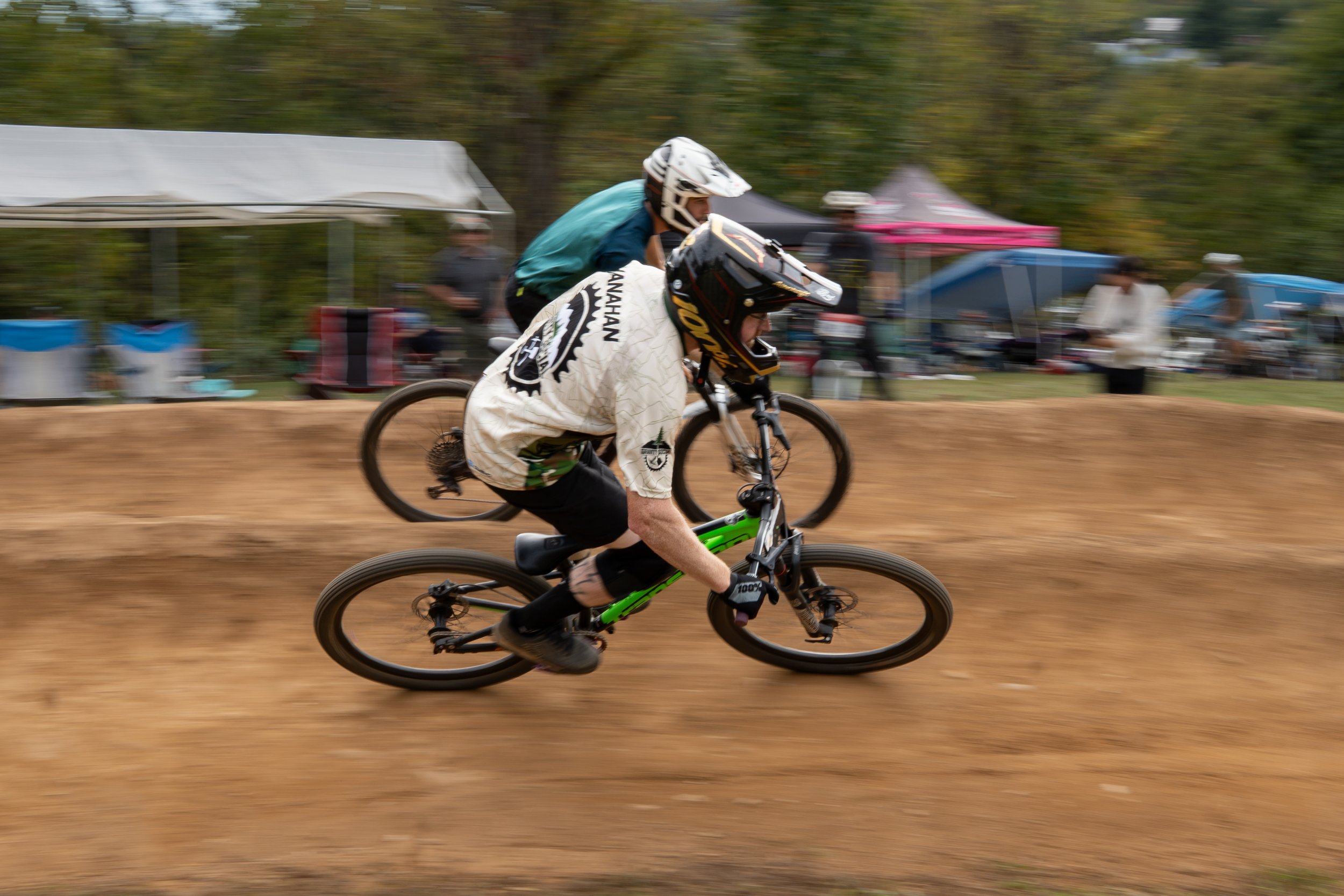LydiaClairePhoto-171.jpg