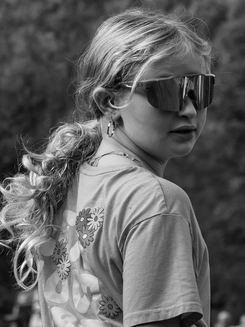 LydiaClairePhoto-188.jpg