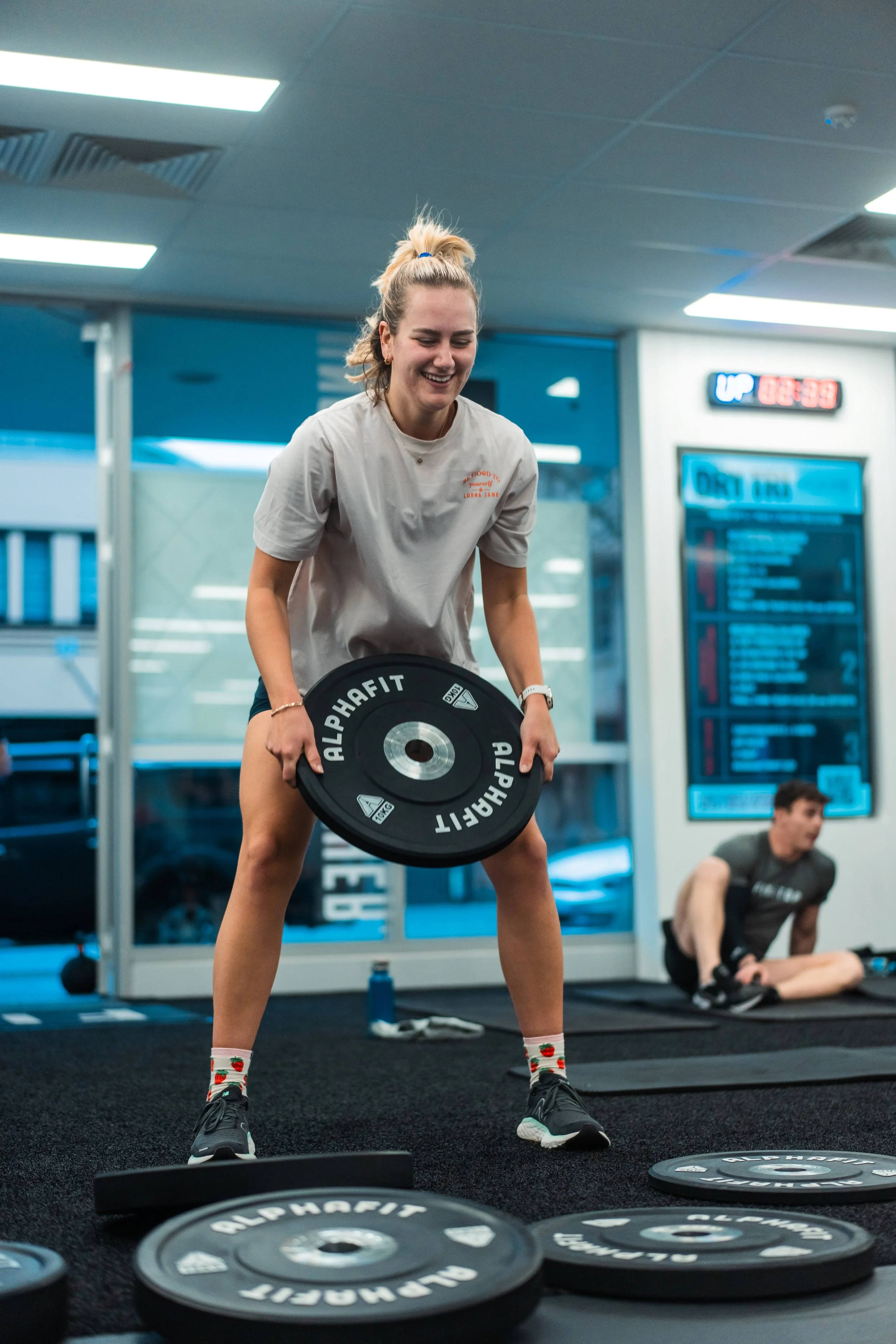 fitstop-63smol.jpg