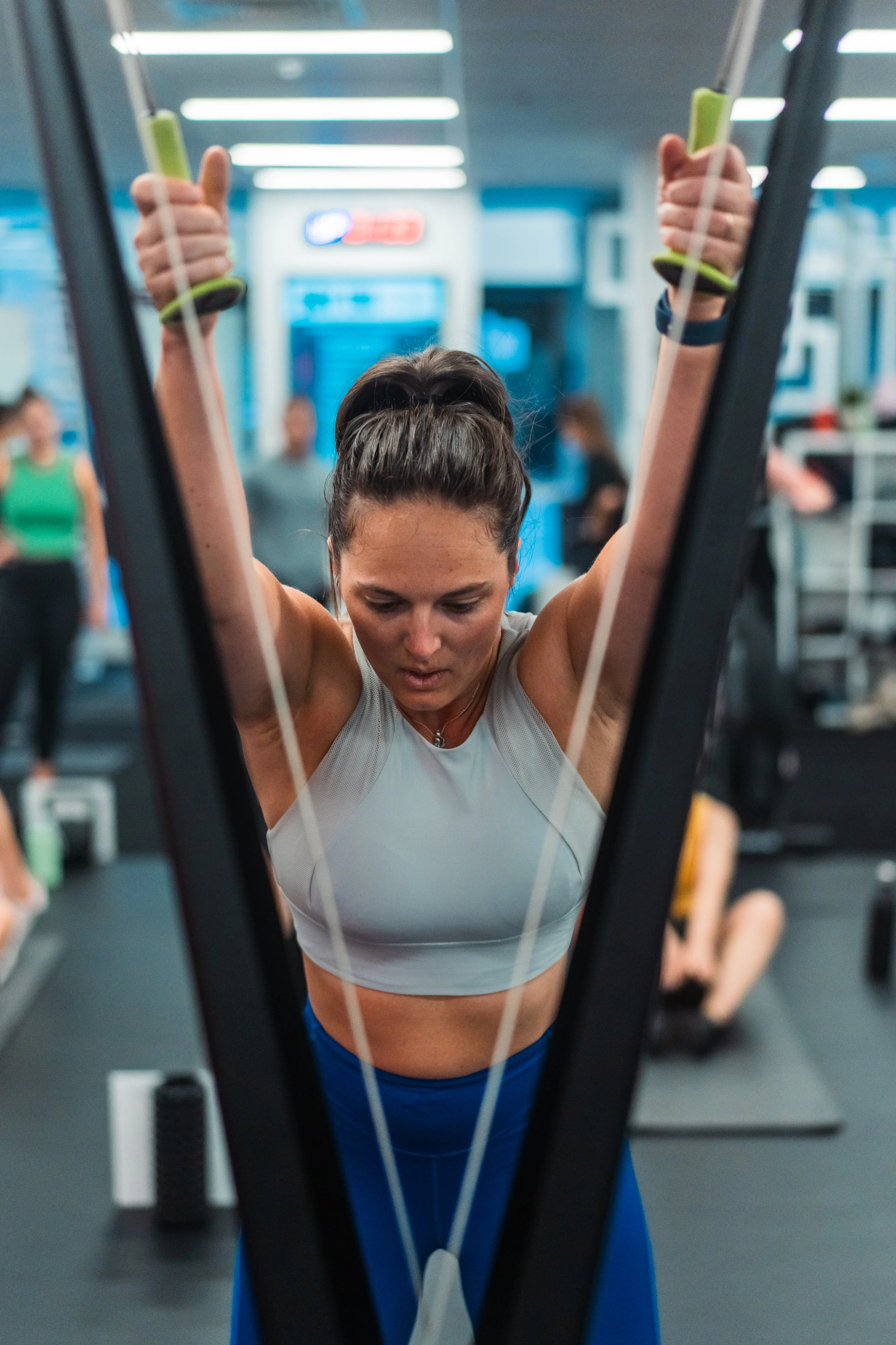 fitstop-57.jpg