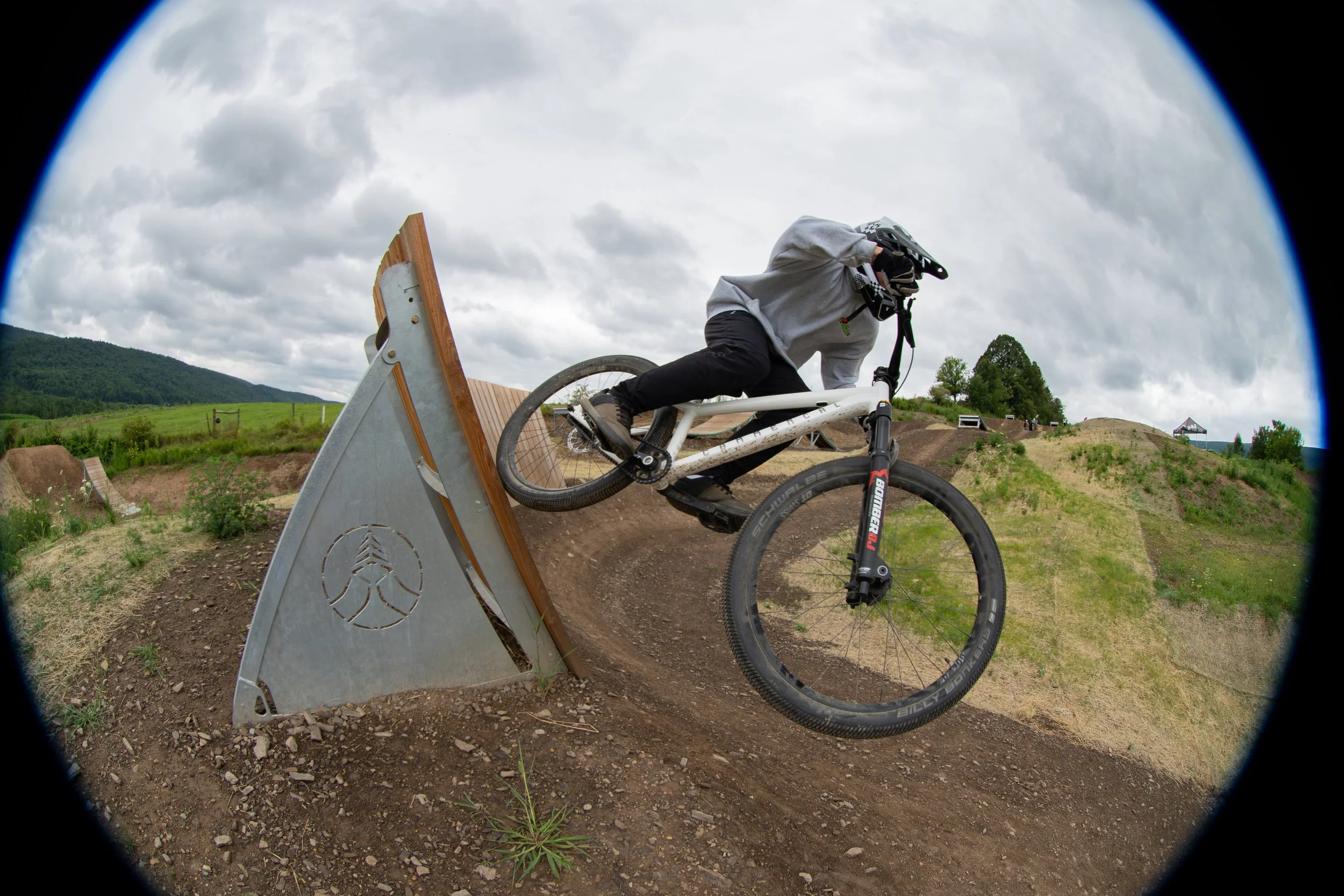 WWPA_MTB_MORNING_INSTRUCTION_GRAVITY_PARK_WEEK_7_LCW02886.jpg