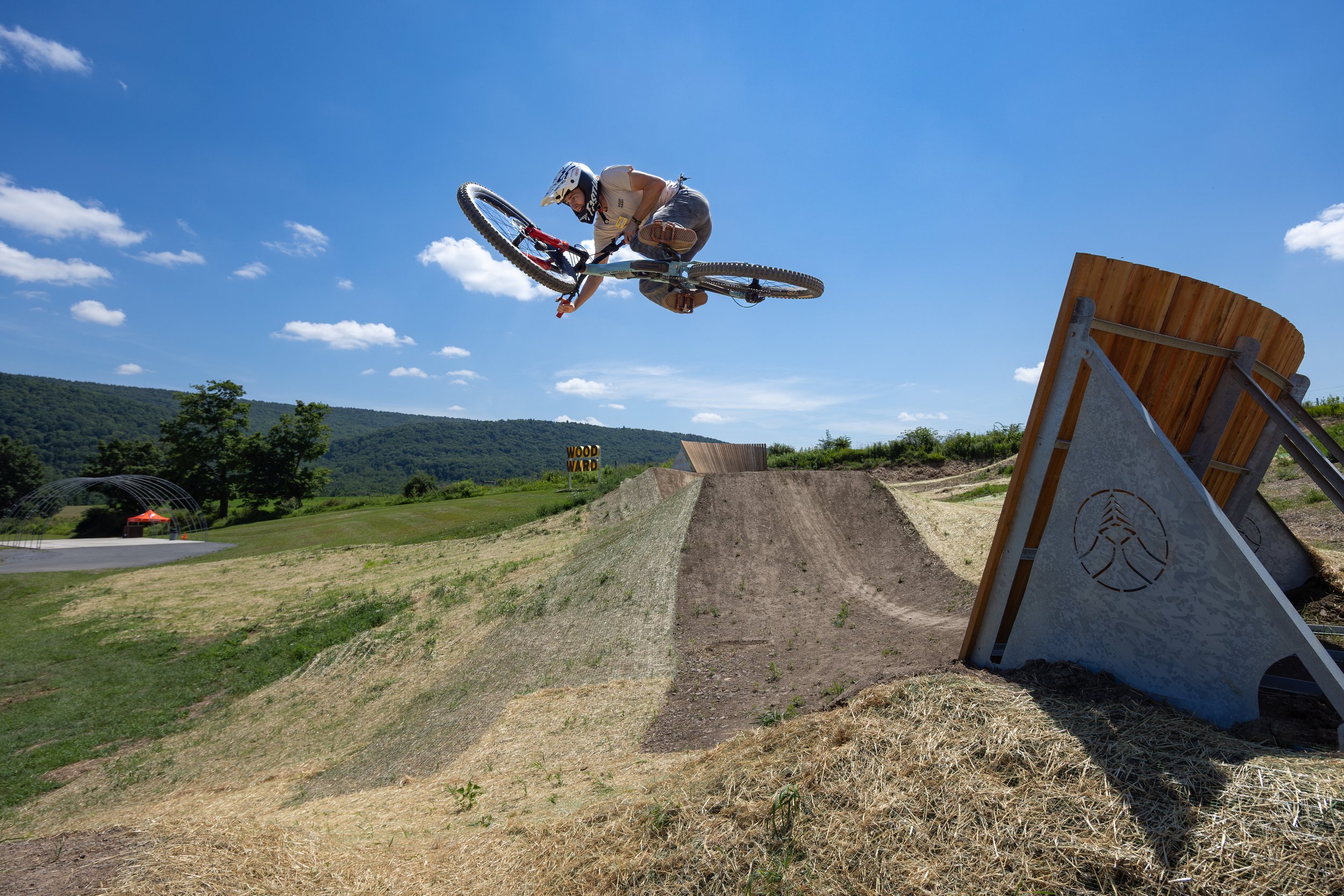 WWPA_MTB_GRAVITY_PARK_FREE_RIDE_WEEK_5_2026_6S8A0106.jpg