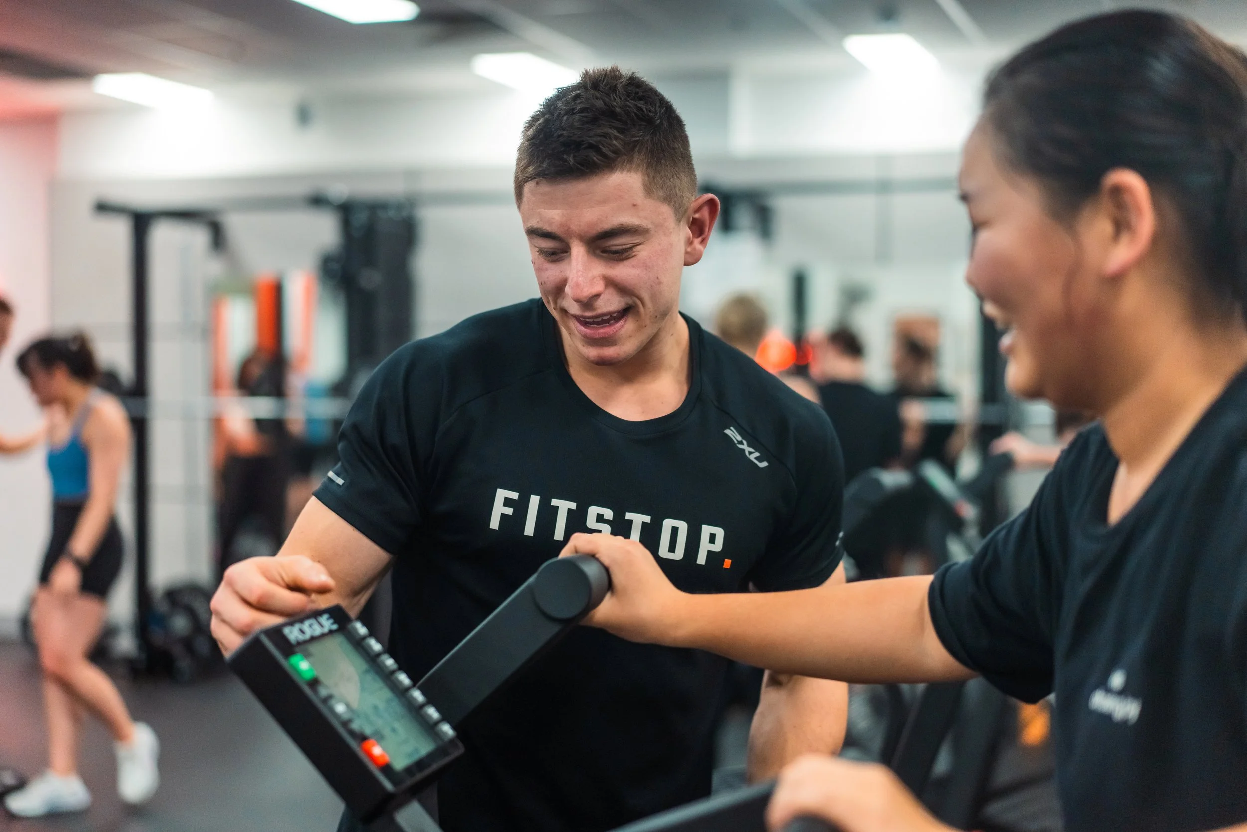 fitstop-195smol.jpg