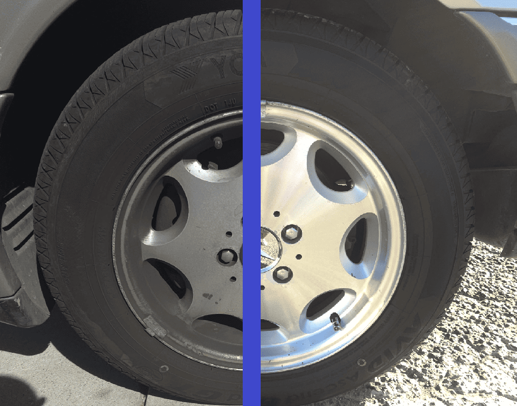 wheel before and after 2.png