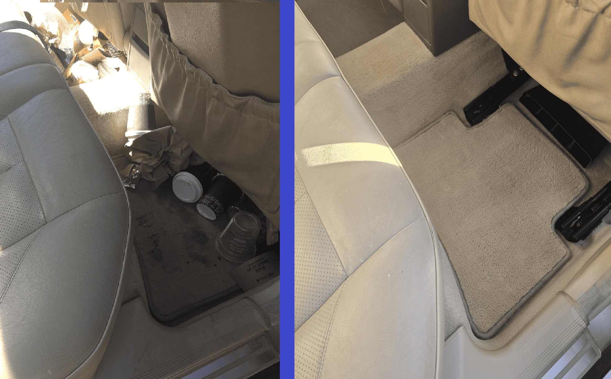 before and after interior 1.png