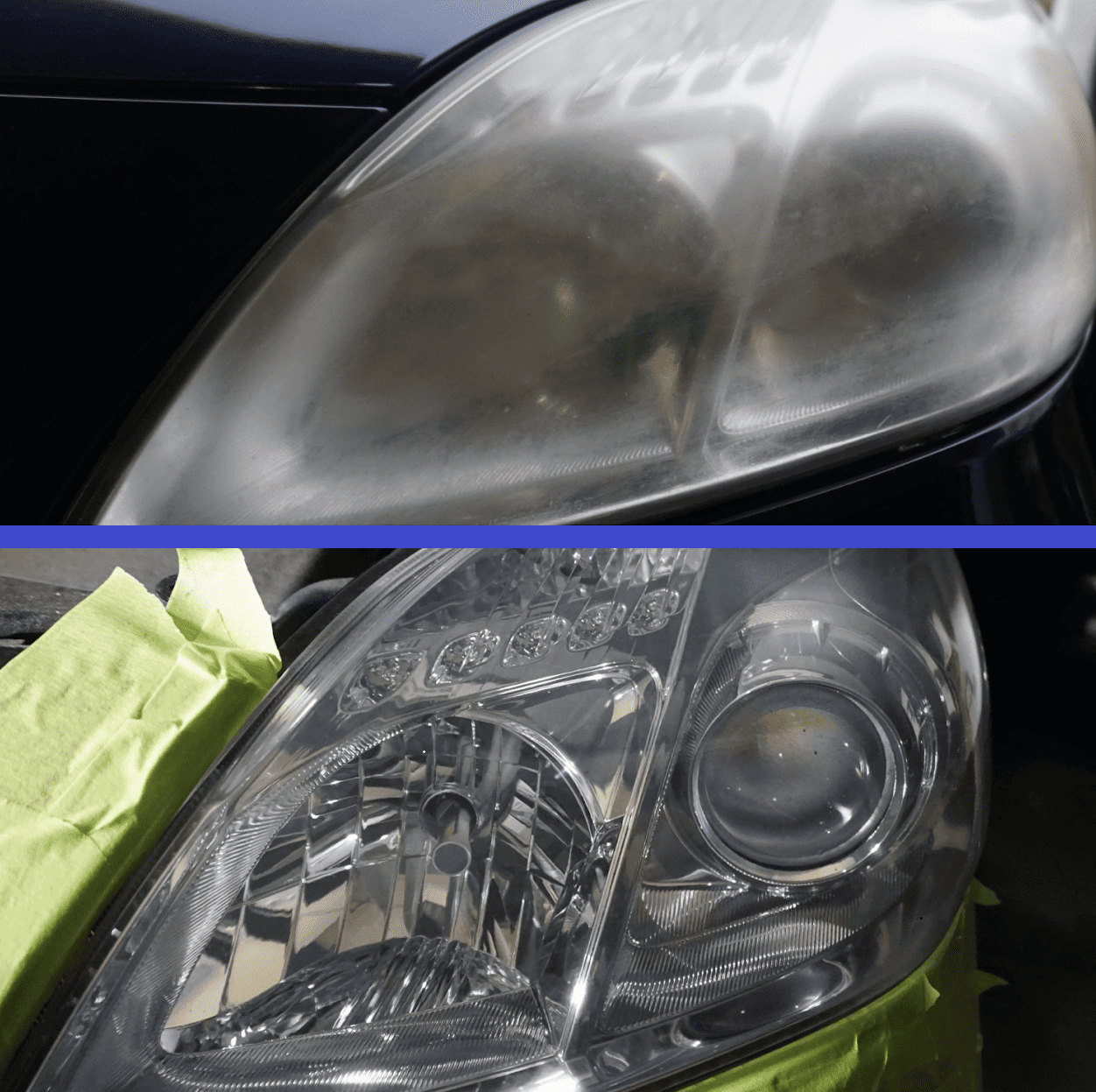 before and after headlight 2.png