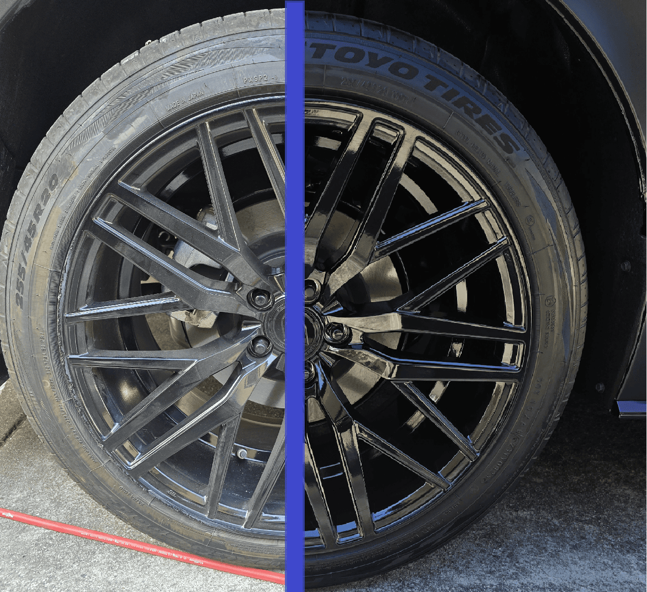wheel before and after 1.png