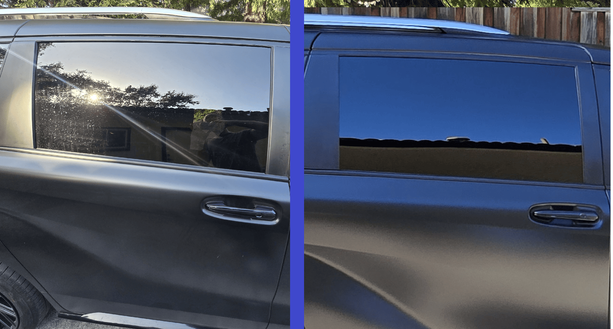 before and after exterior 1.png
