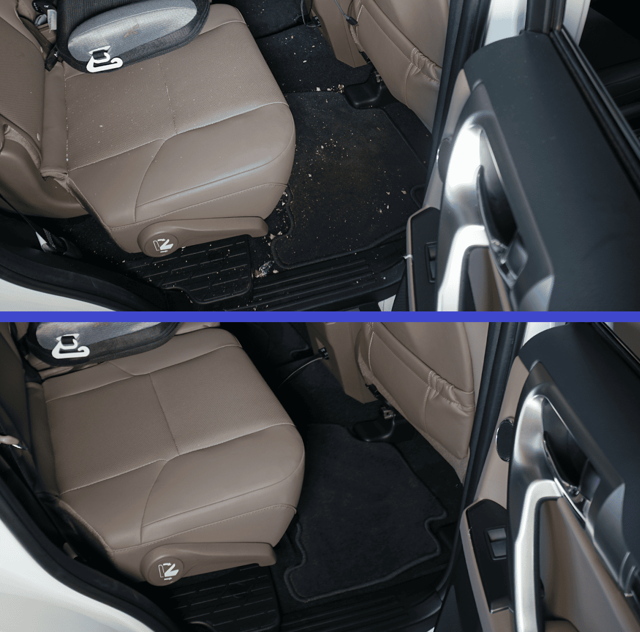 before and after interior 3.png