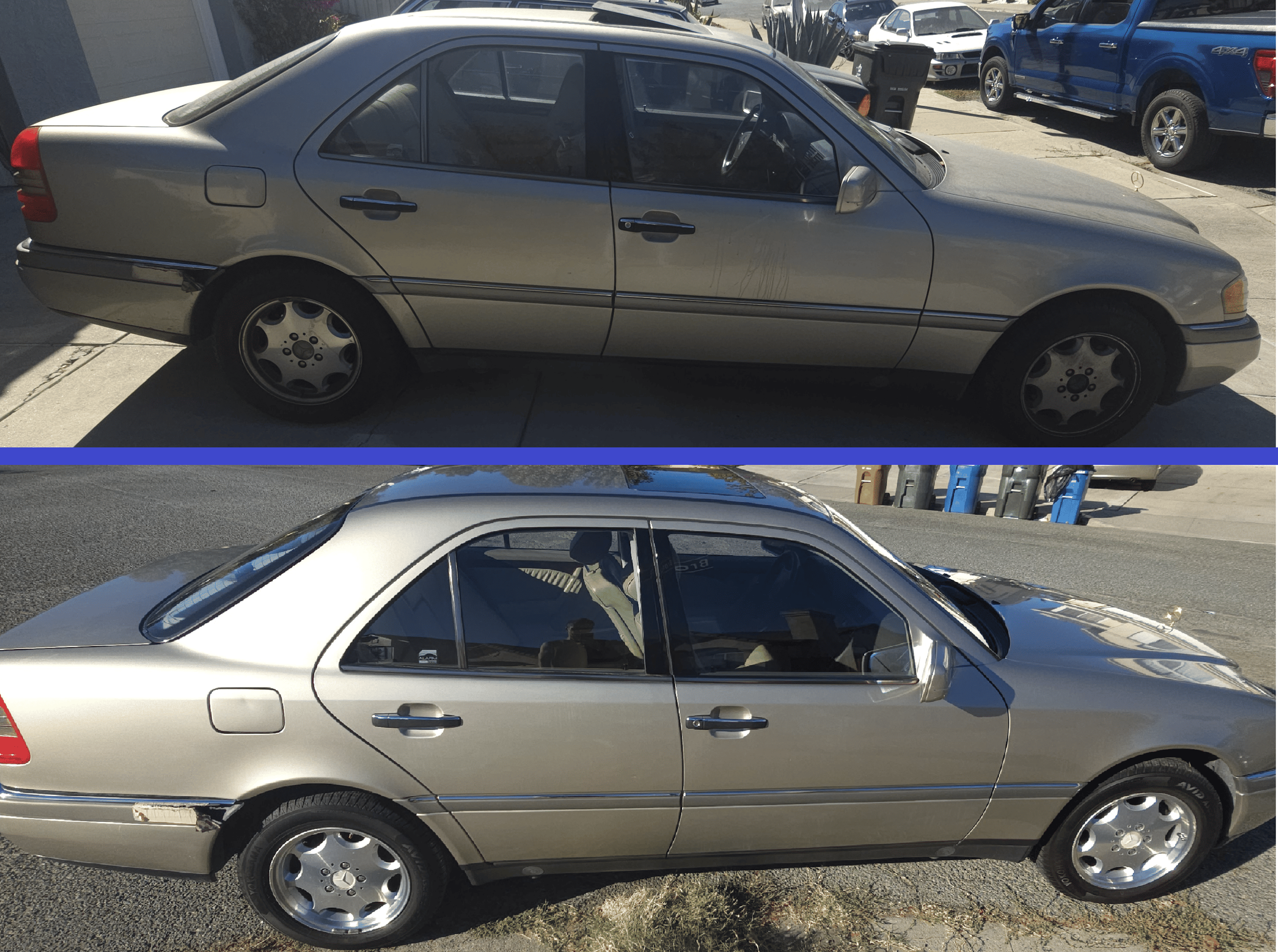 before and after car 1.png