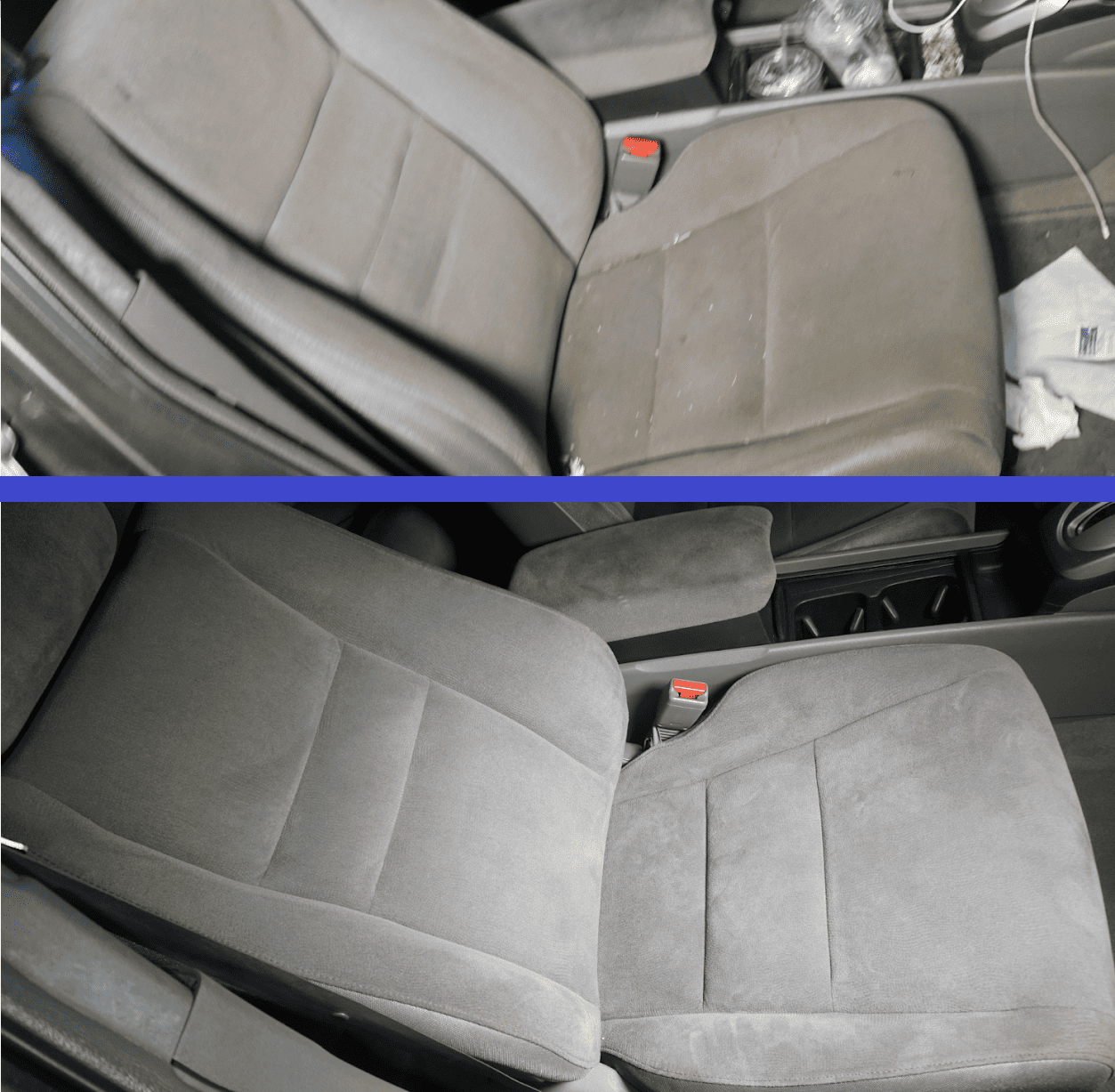 before and after interior 2.png