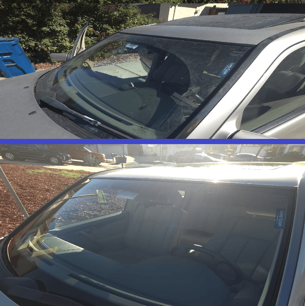 before and after exterior 2.png