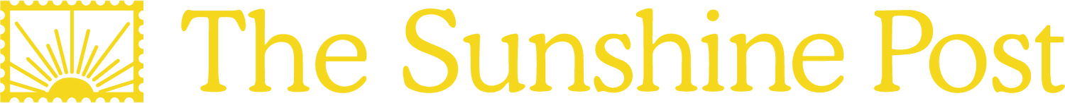 The Sunshine Post