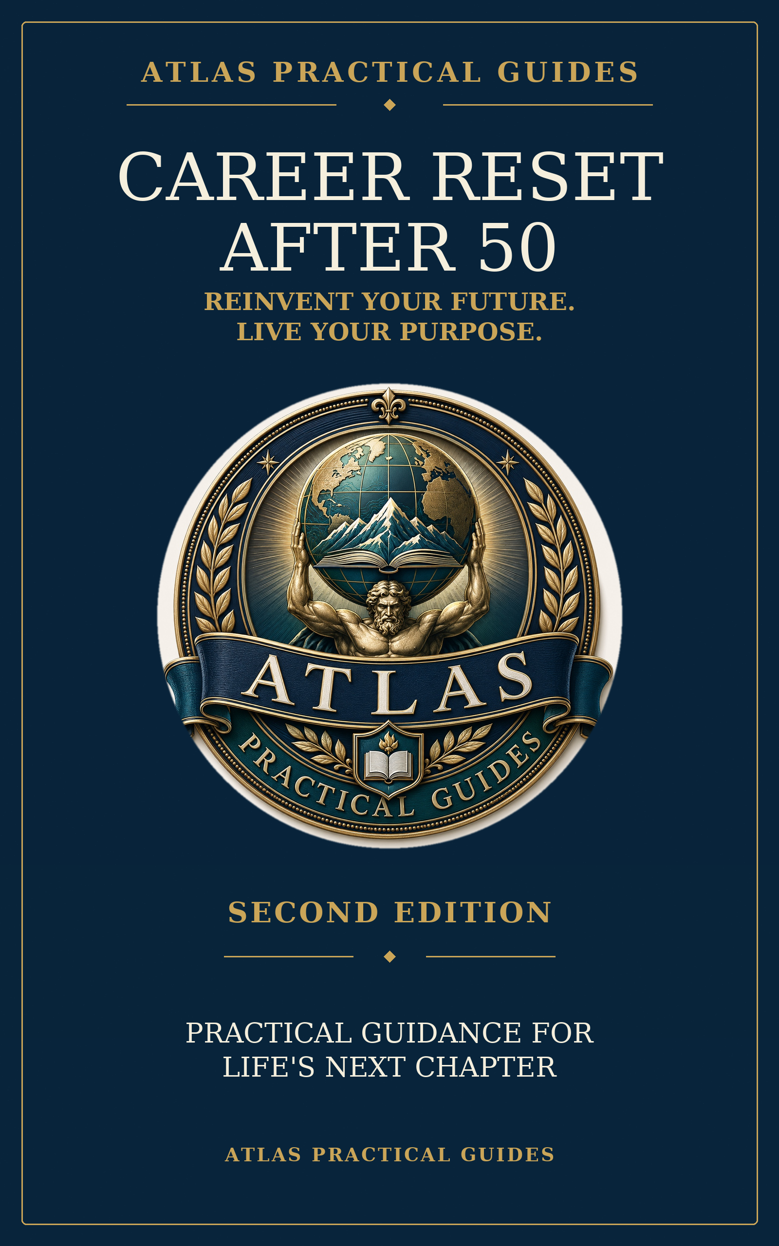 Career-Reset-After-50-Website-Cover.png