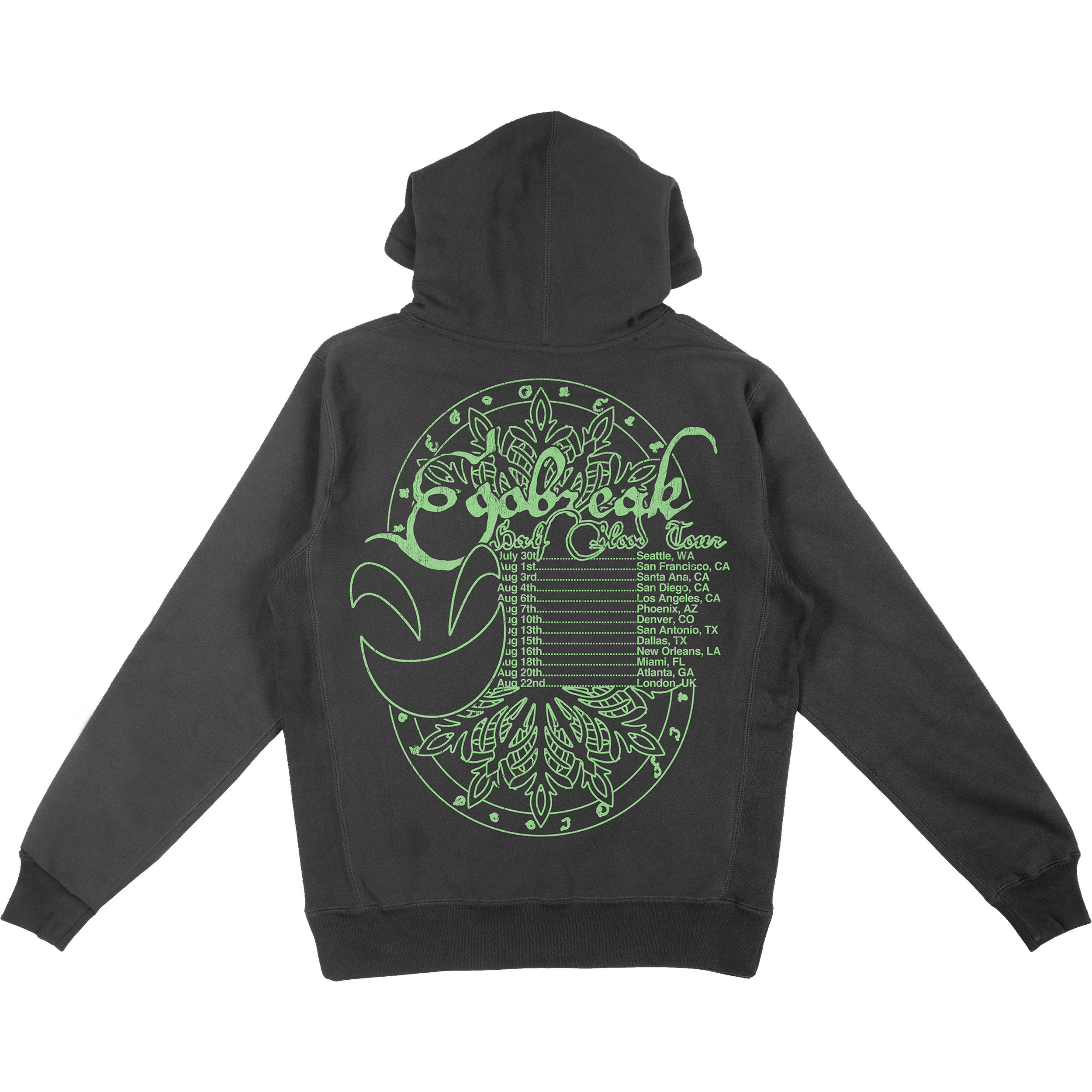 egobreakmerch-v1hoodie-back.png