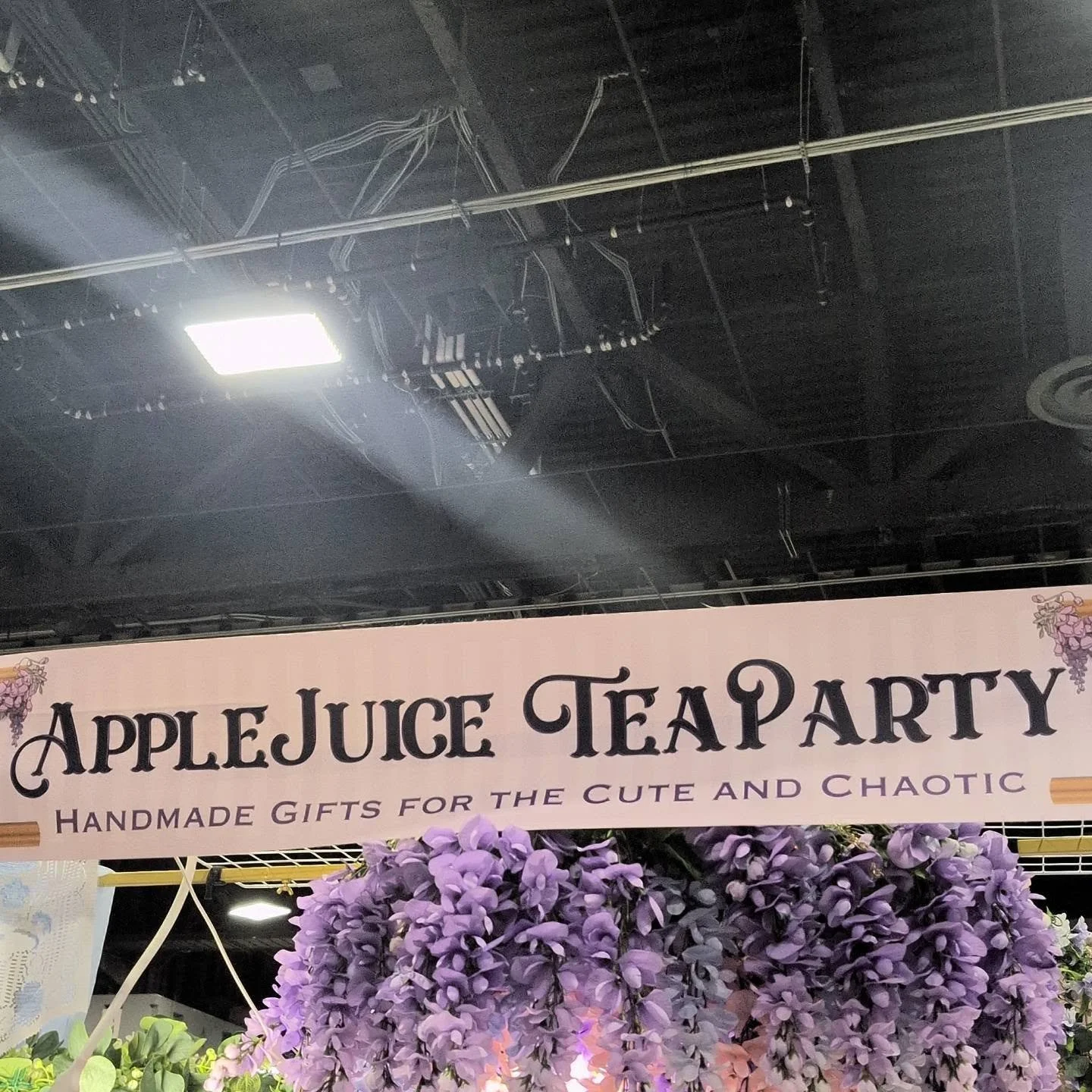 When you get a chance, check out my buddies at otakon!