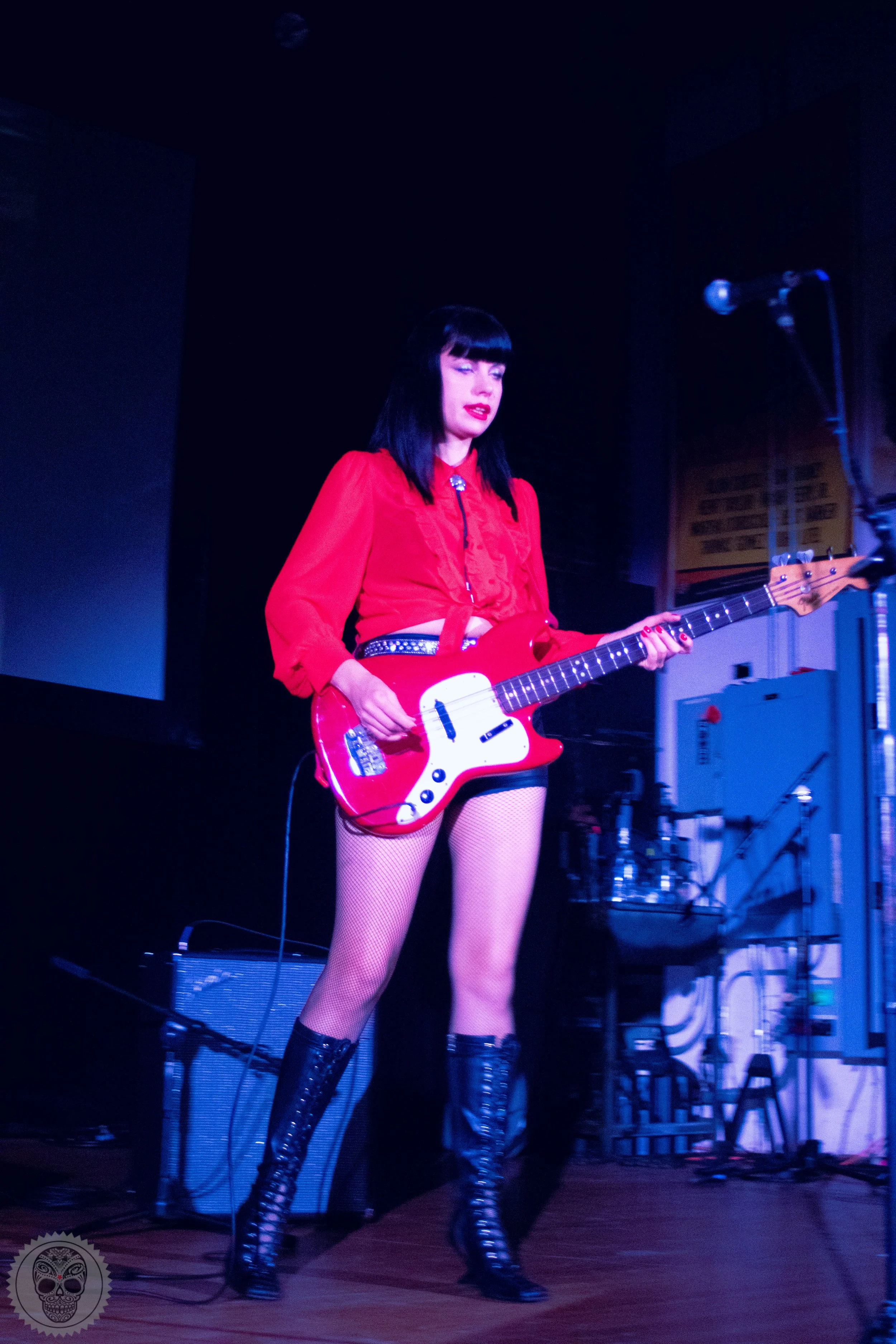 IMG_9000.jpg