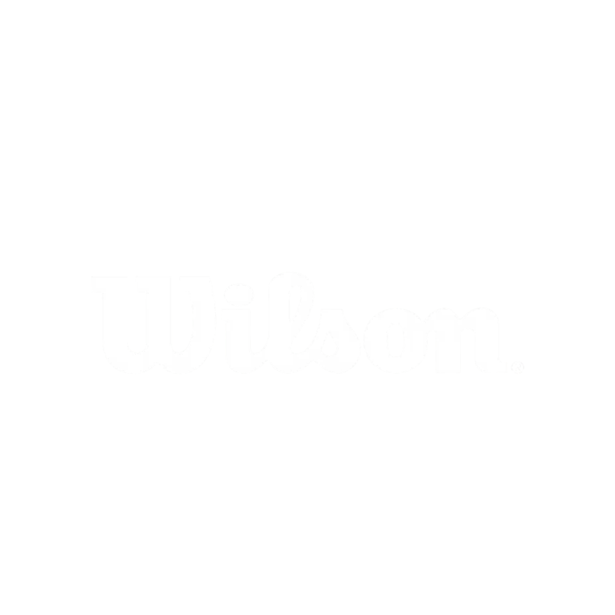 Black background with white text that says "Future" in a stylized font.