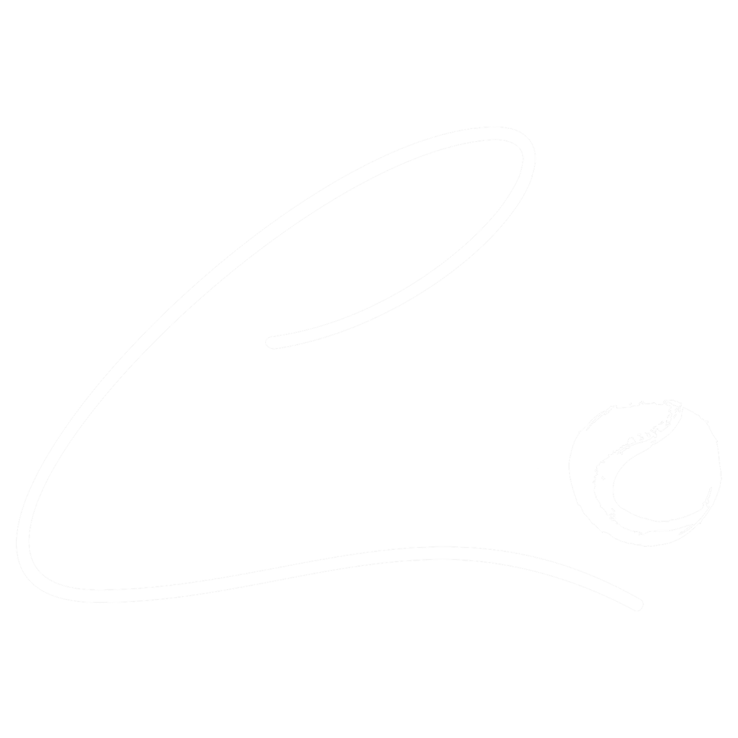 TENNIS IN THE CITY