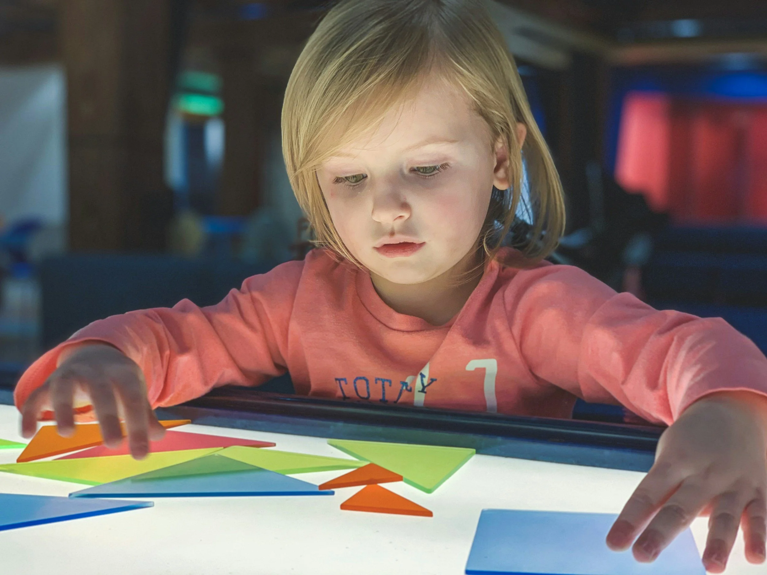 unsplash-image-N12F9s6GFq4.jpg