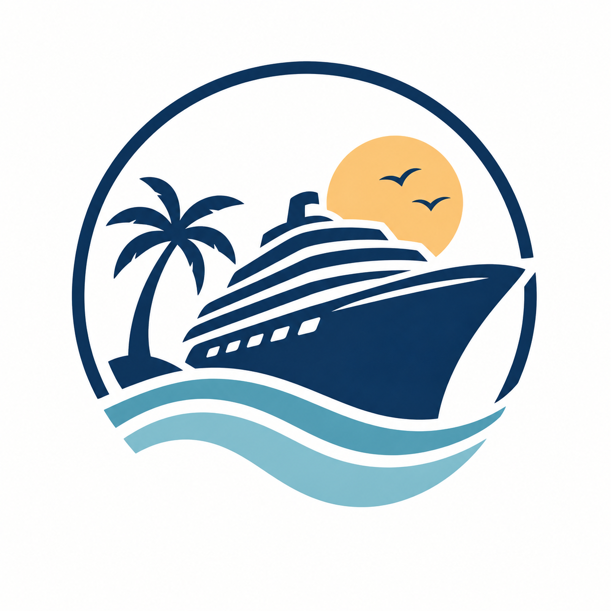 Cruise Recommendation