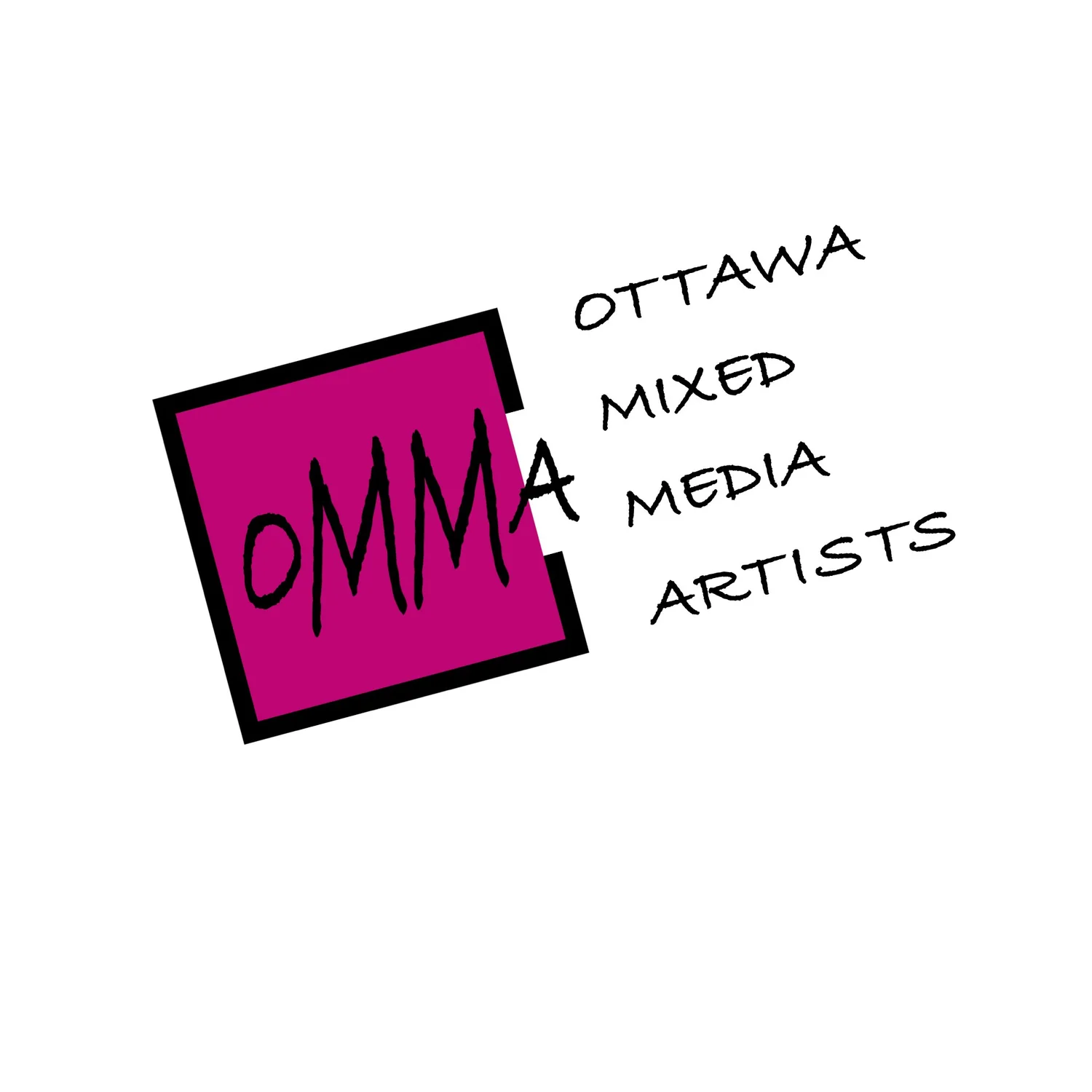 Ottawa Mixed Media Artists