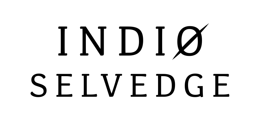 Your Site Title