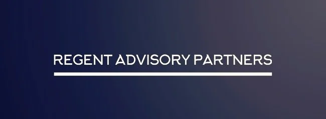 Regent Advisory Partners