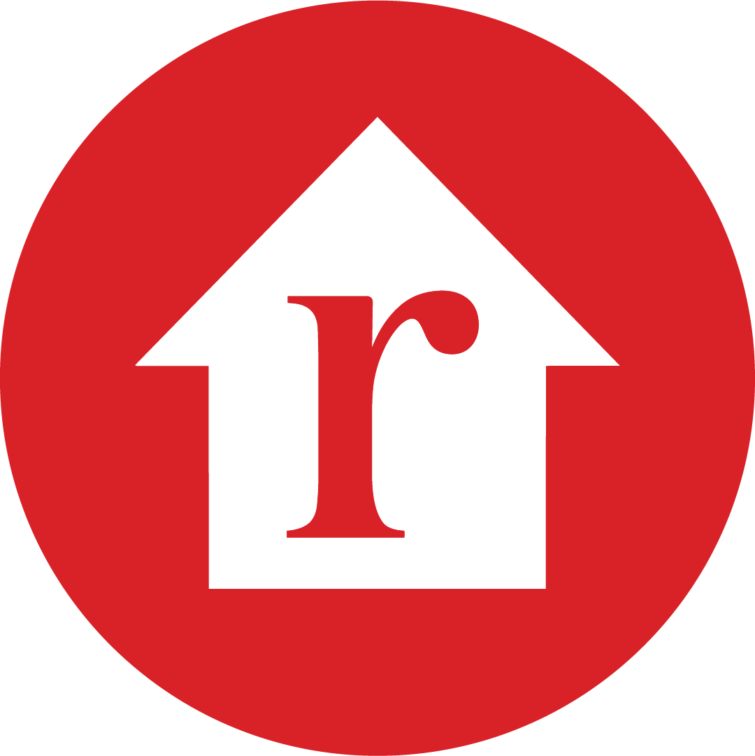 Realtor.com Logo