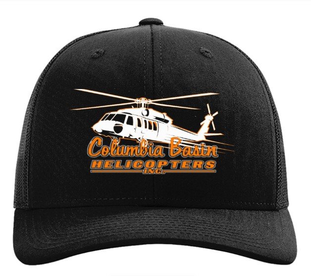 Hat.jpg