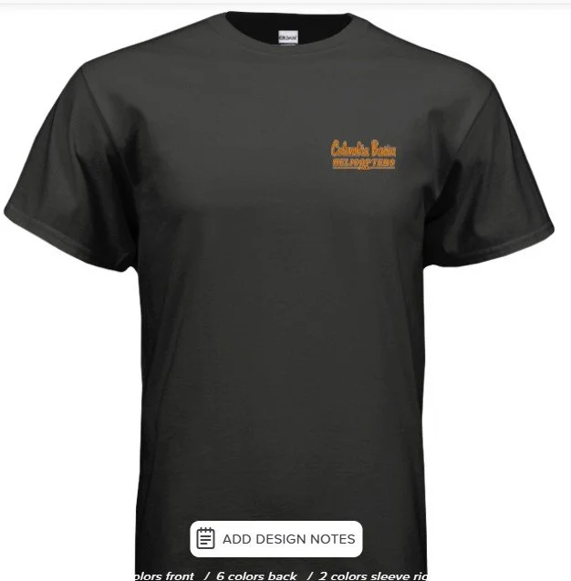 Shirt front.jpg