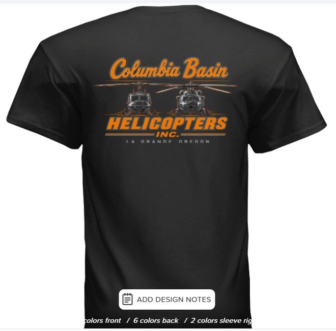 Shirt back.jpg